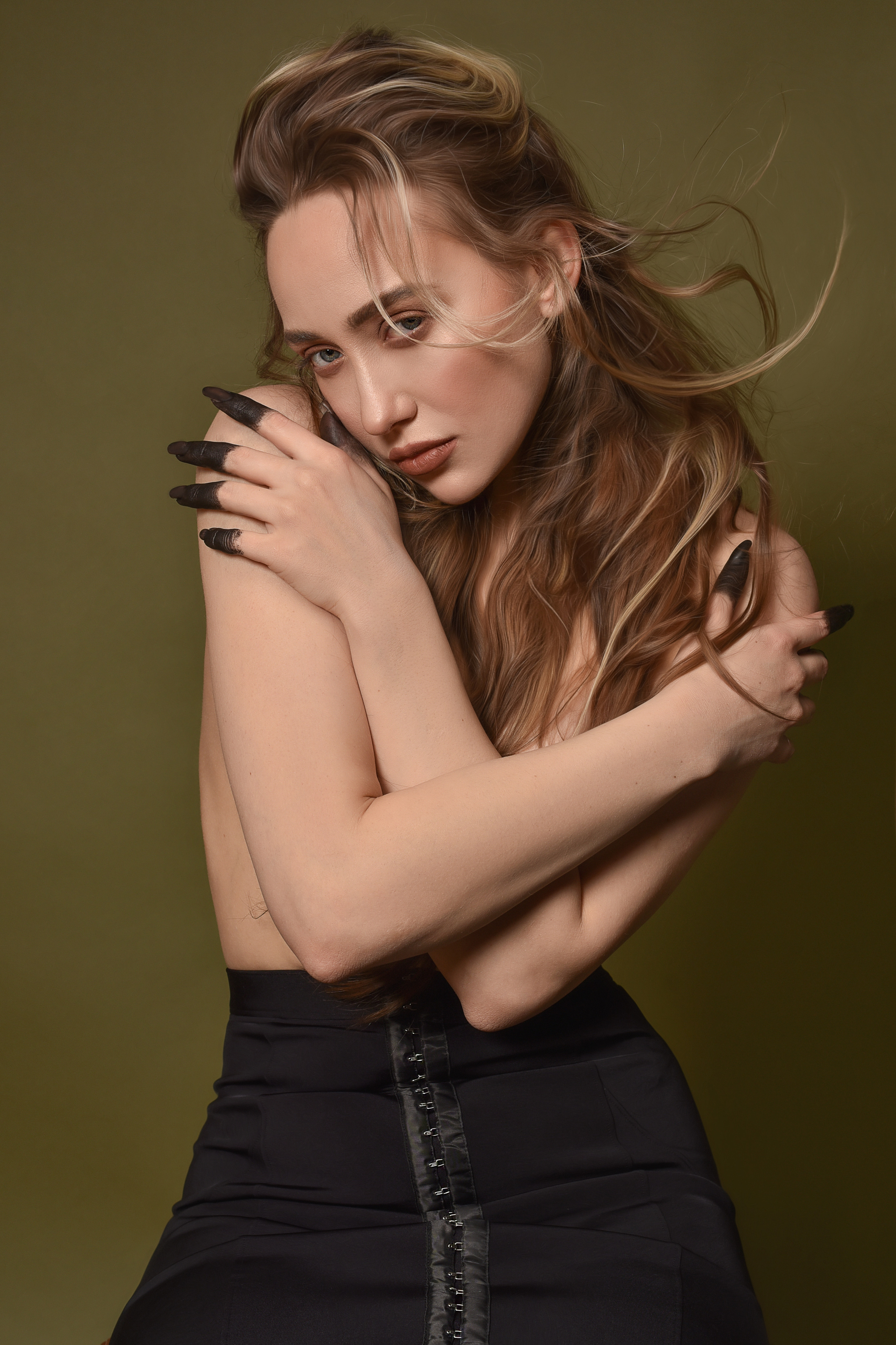 Portrait. Фотограф для успешных людей|Новом-Уренгой: Наталья Лазо