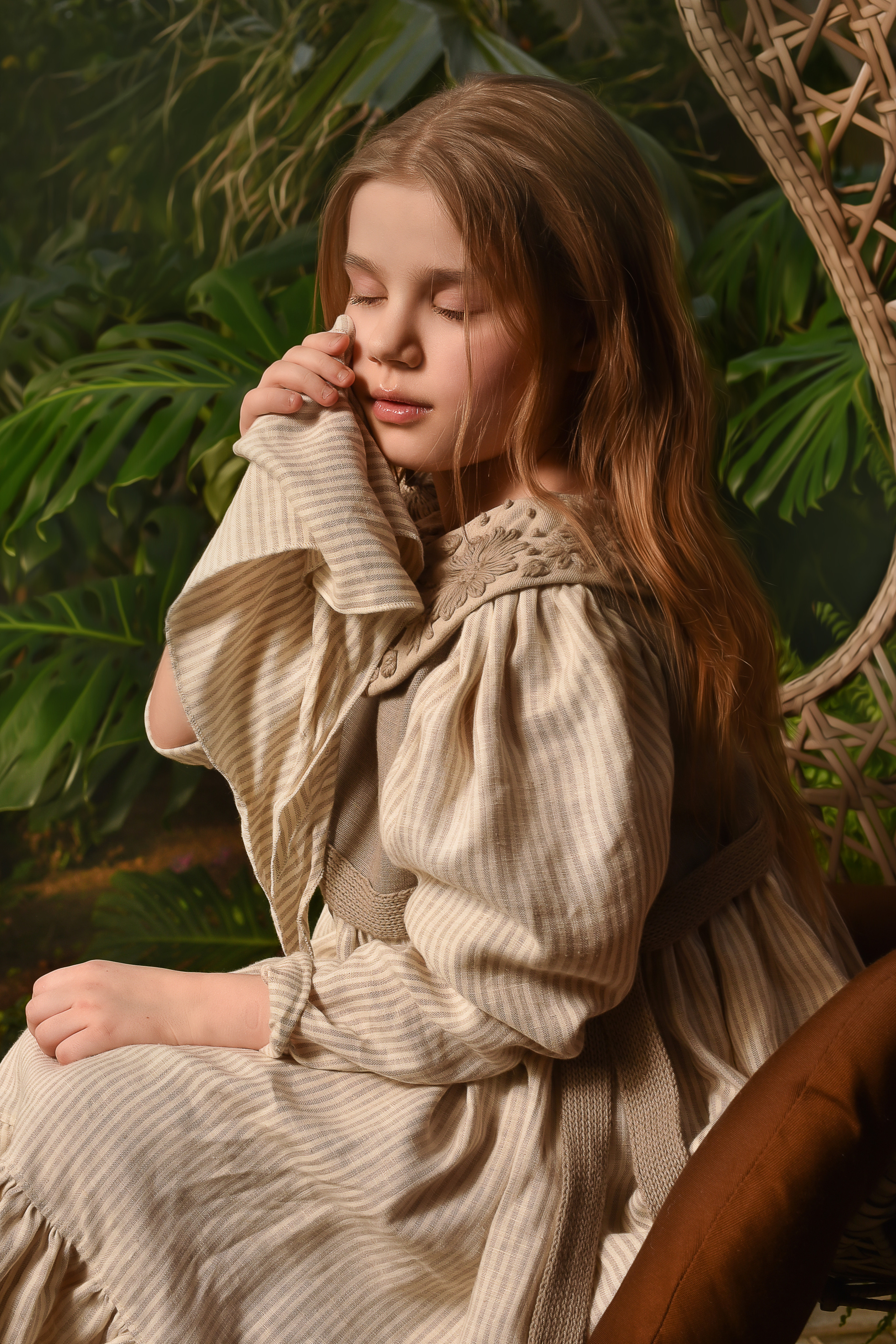 Modeling agency. Фотограф для успешных людей|Новом-Уренгой: Наталья Лазо