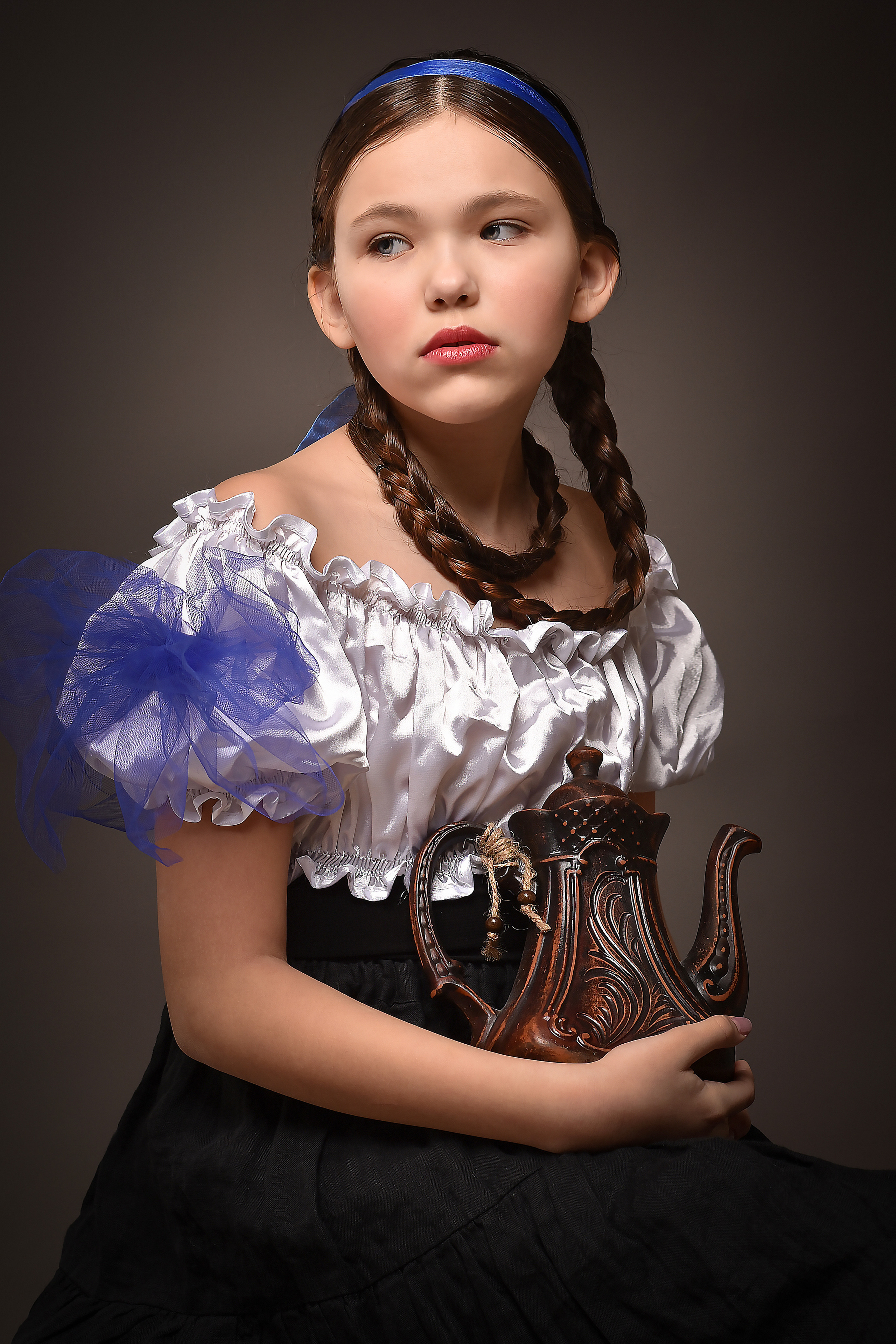 Modeling agency. Фотограф для успешных людей|Новом-Уренгой: Наталья Лазо