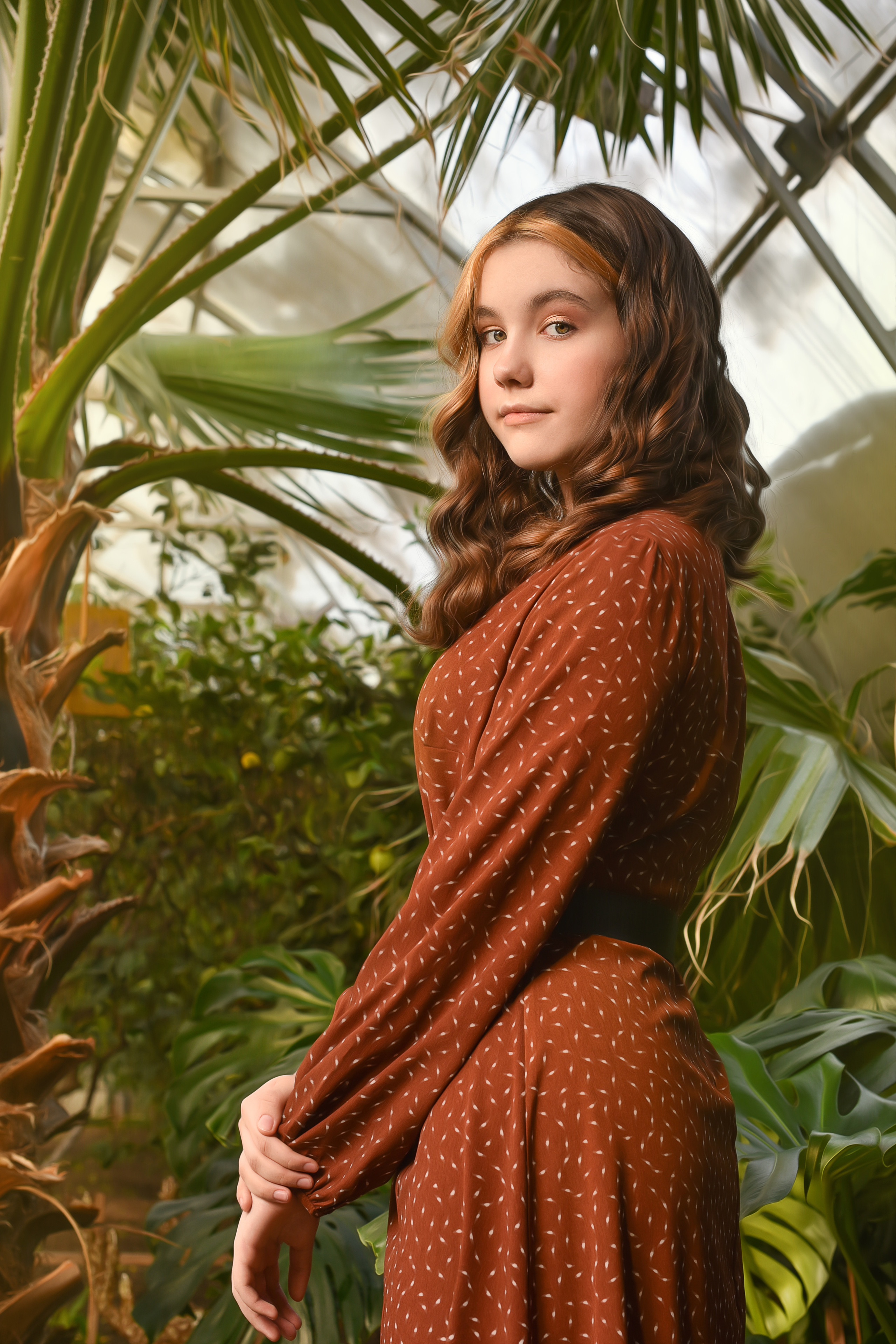 Modeling agency. Фотограф для успешных людей|Новом-Уренгой: Наталья Лазо