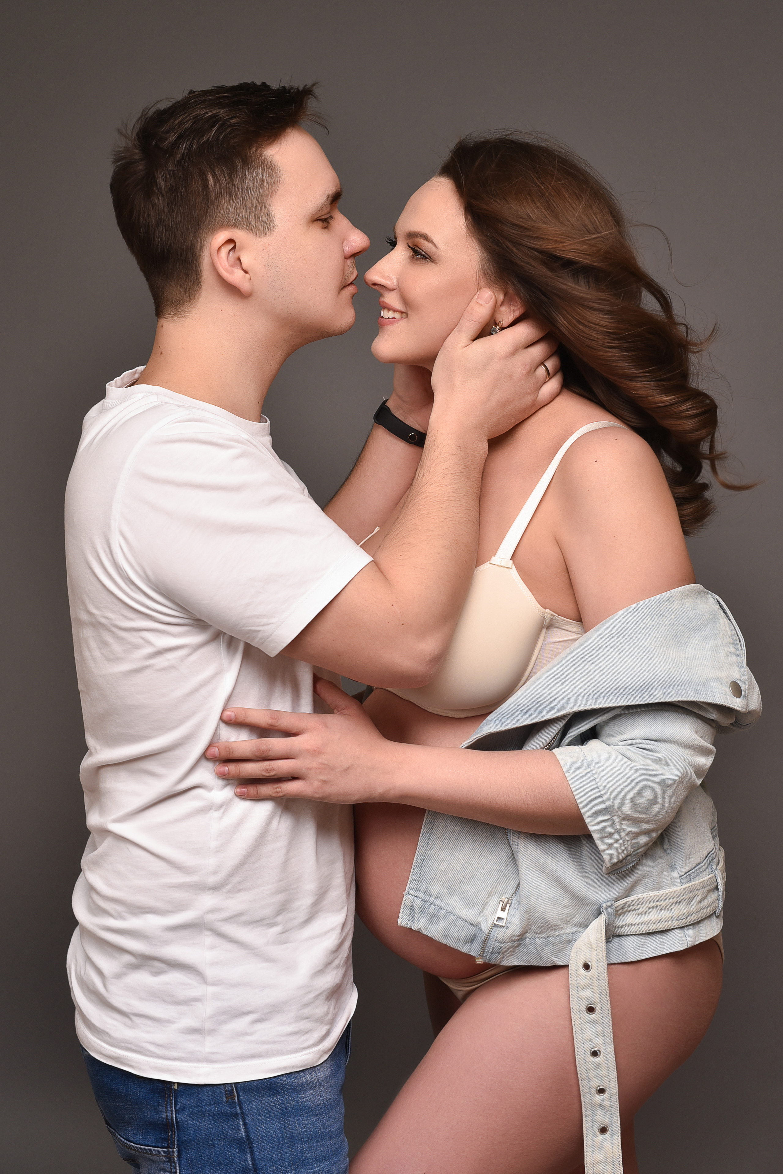 Maternity fotography. Фотограф для успешных людей|Новом-Уренгой: Наталья Лазо