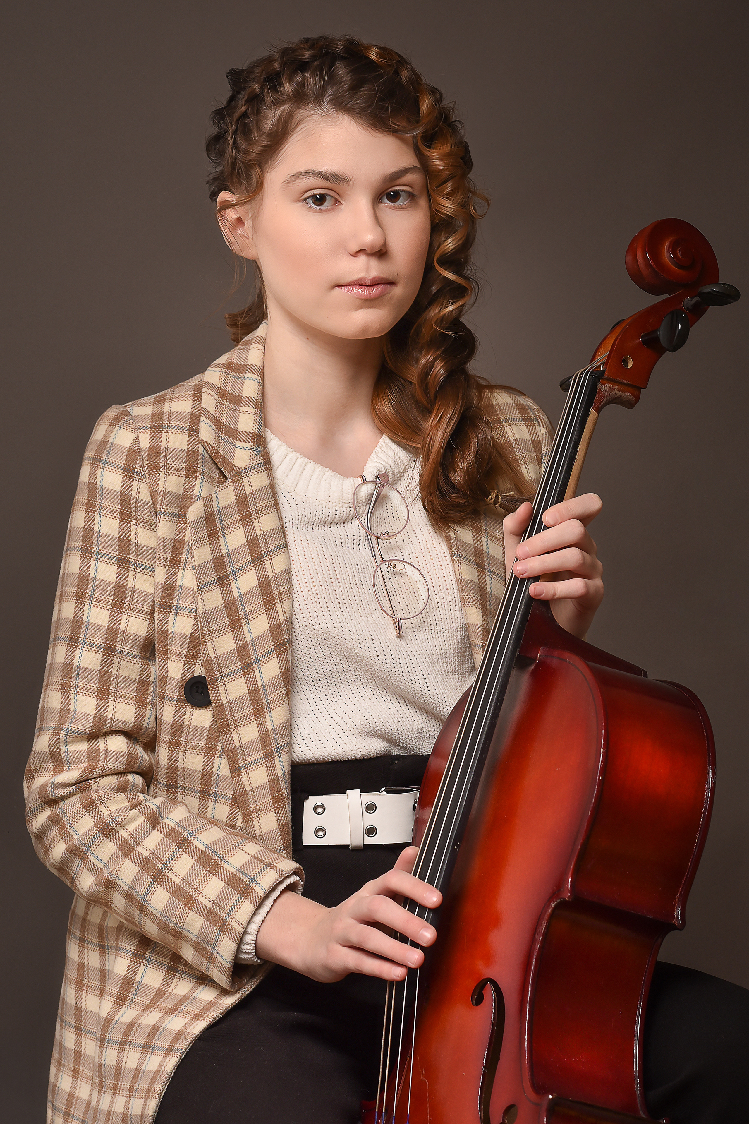 Modeling agency. Фотограф для успешных людей|Новом-Уренгой: Наталья Лазо