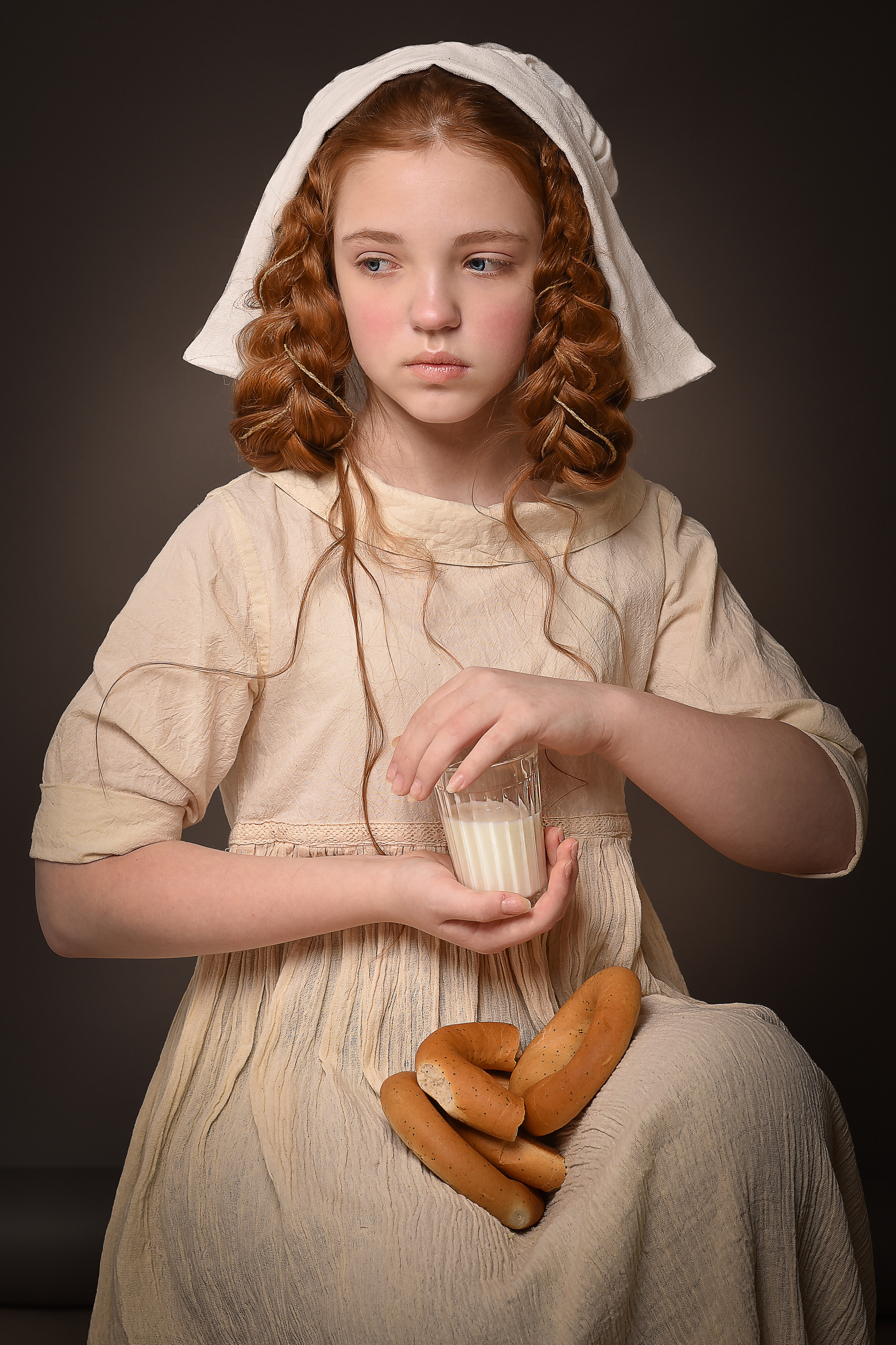 Modeling agency. Фотограф для успешных людей|Новом-Уренгой: Наталья Лазо