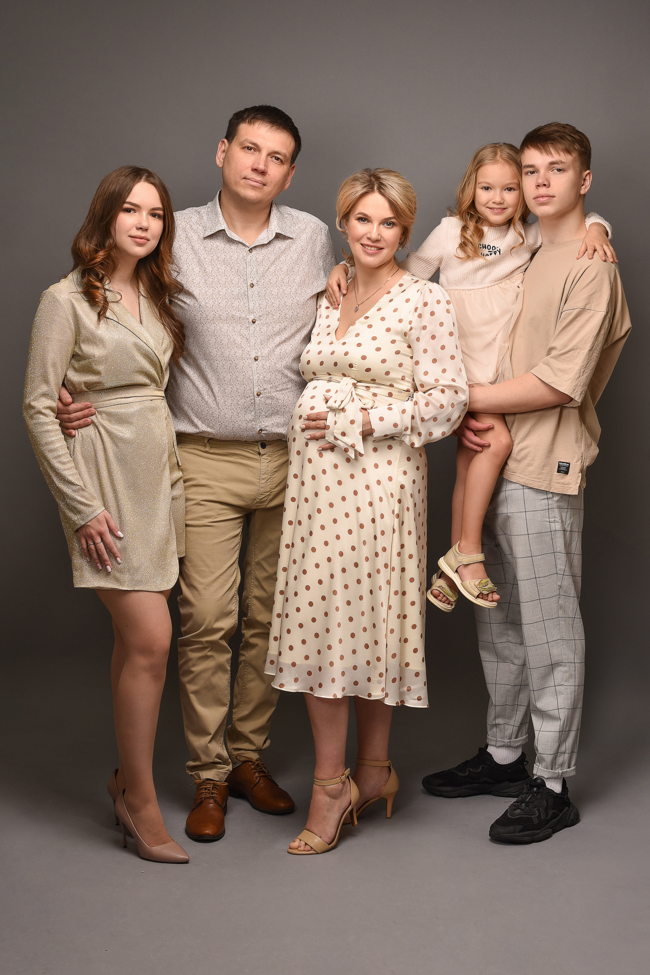 Maternity fotography. Фотограф для успешных людей|Новом-Уренгой: Наталья Лазо