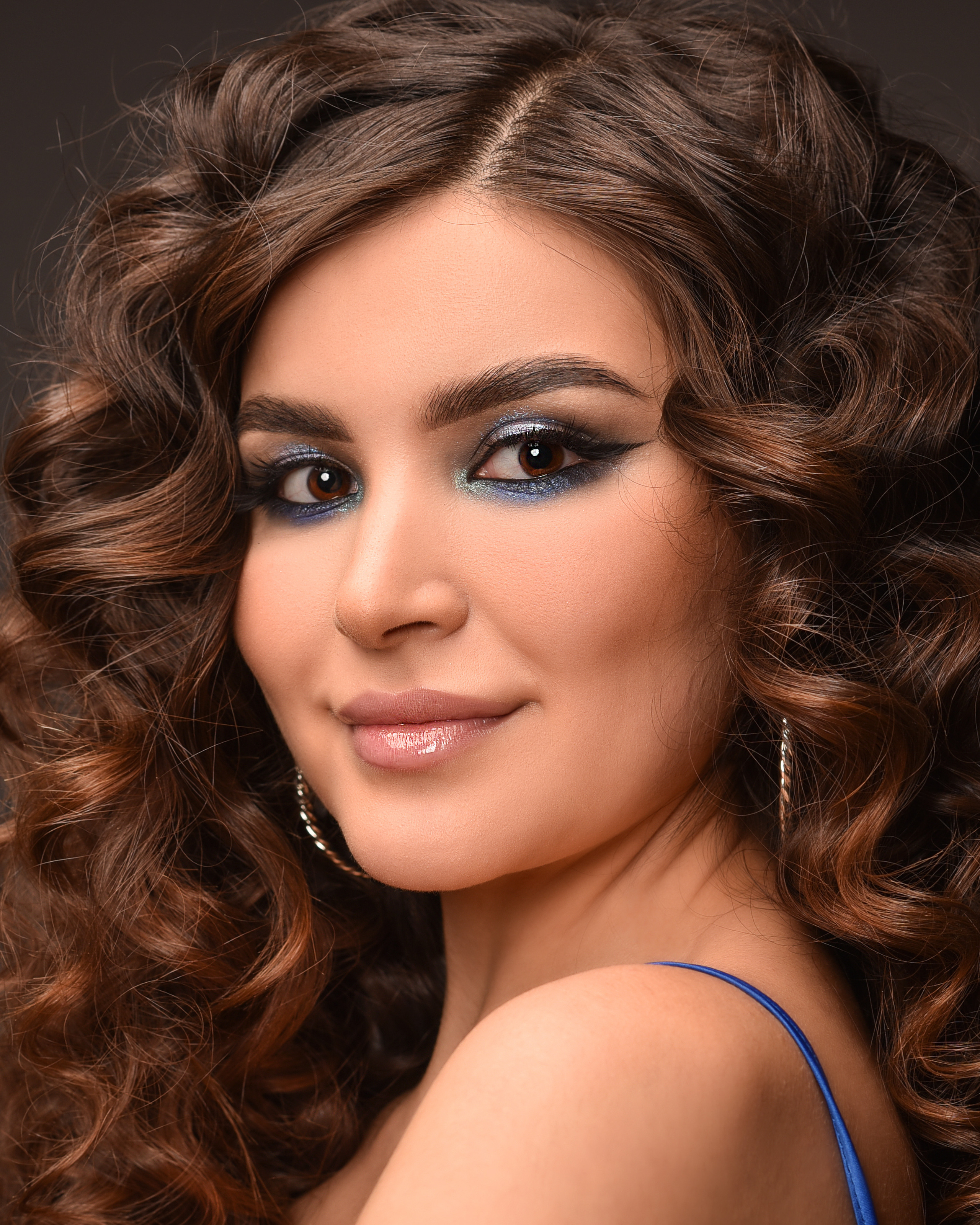 Beauty. Фотограф для успешных людей|Новом-Уренгой: Наталья Лазо