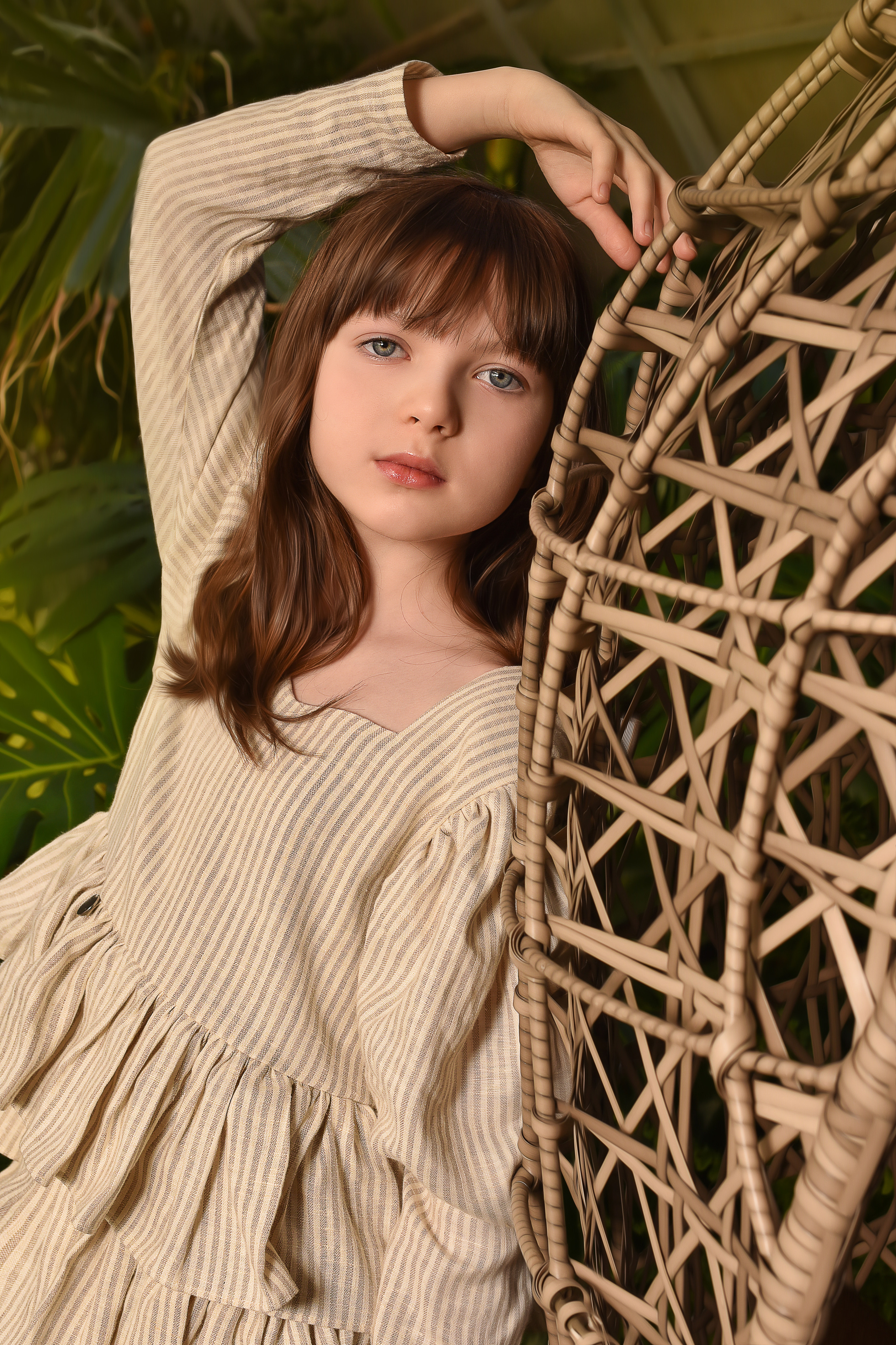 Modeling agency. Фотограф для успешных людей|Новом-Уренгой: Наталья Лазо