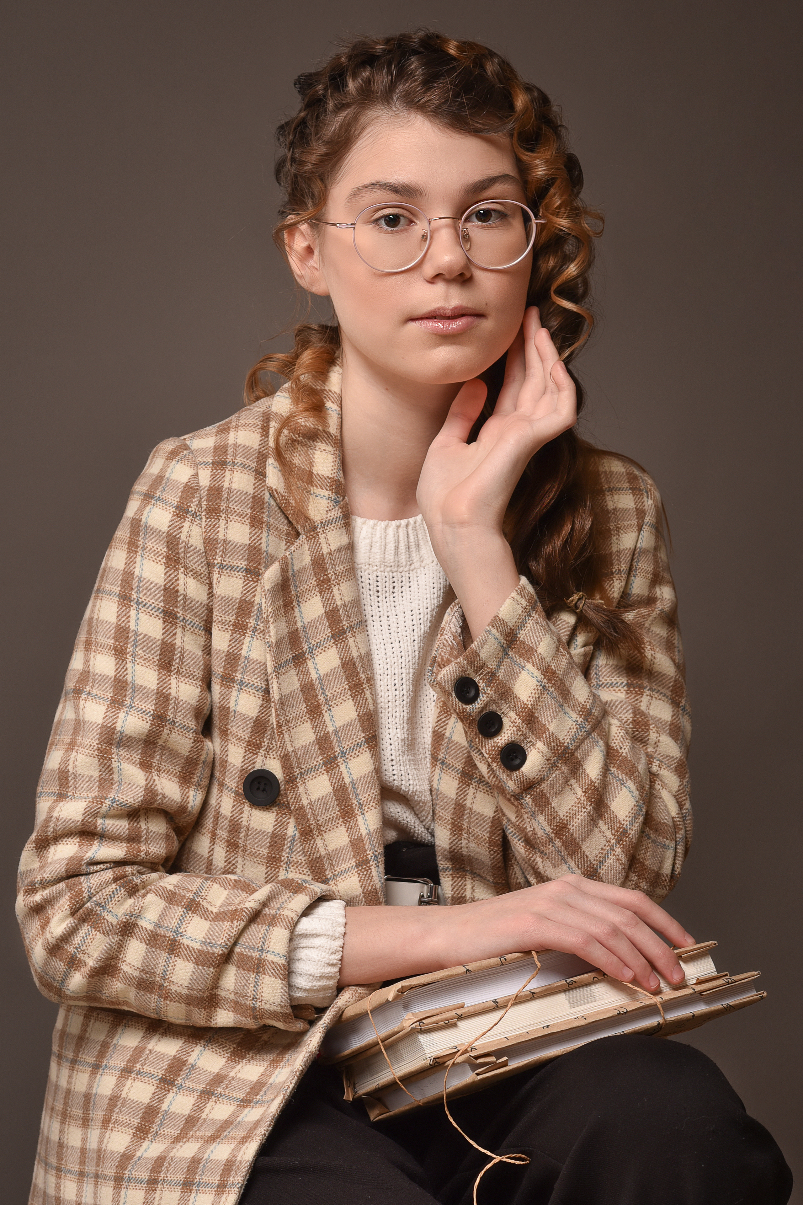 Modeling agency. Фотограф для успешных людей|Новом-Уренгой: Наталья Лазо