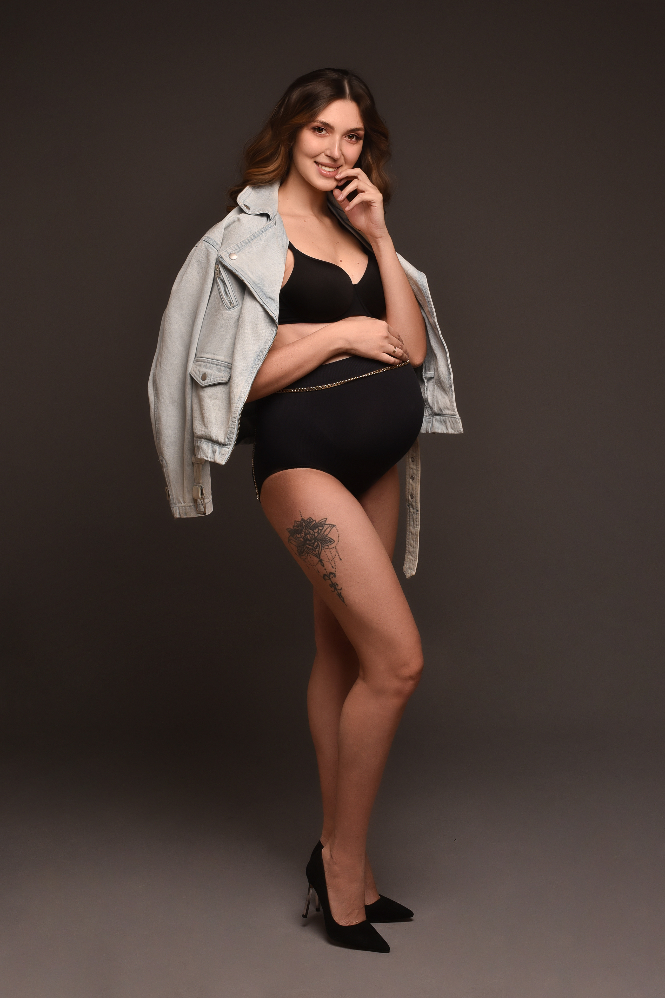 Maternity fotography. Фотограф для успешных людей|Новом-Уренгой: Наталья Лазо