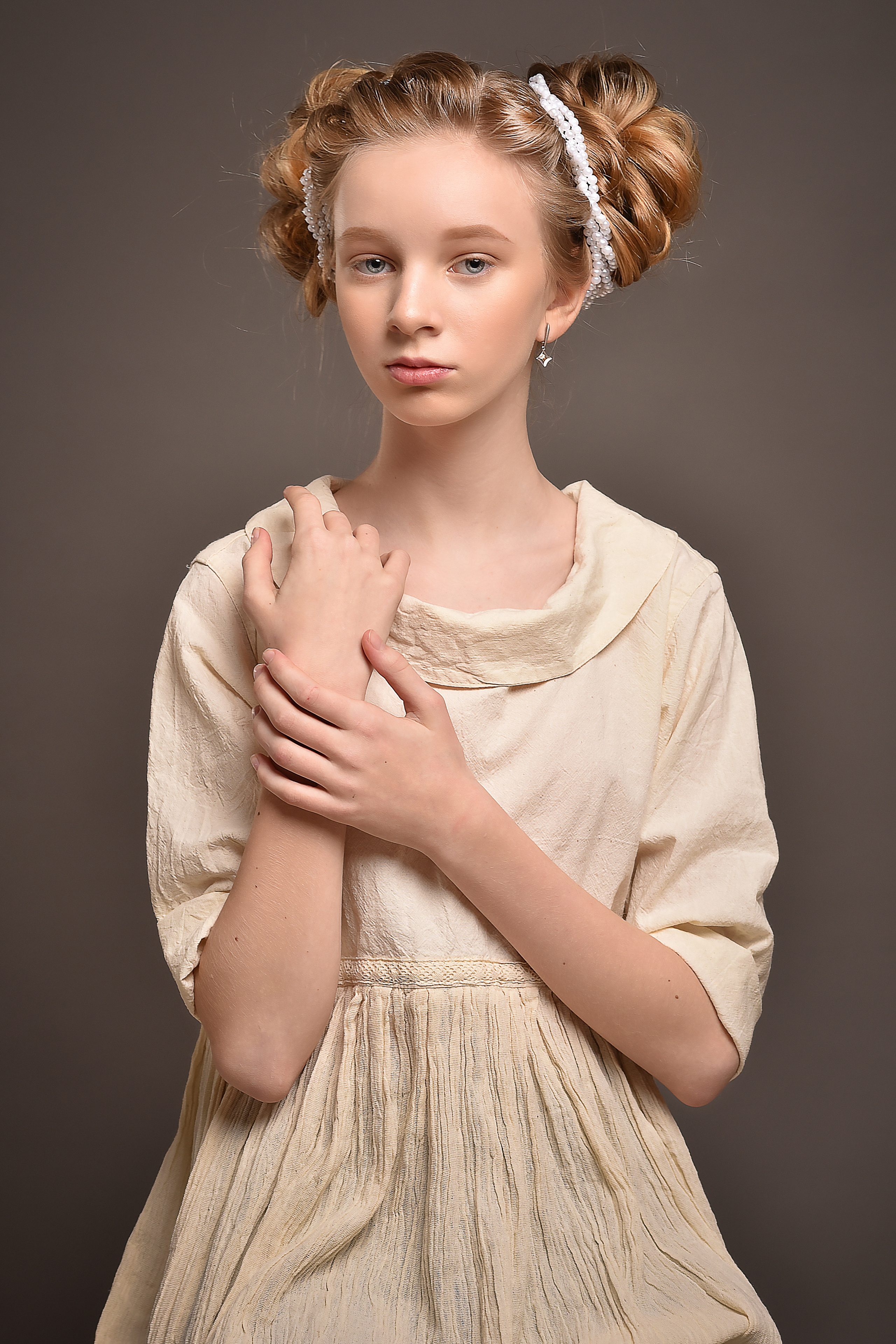 Modeling agency. Фотограф для успешных людей|Новом-Уренгой: Наталья Лазо