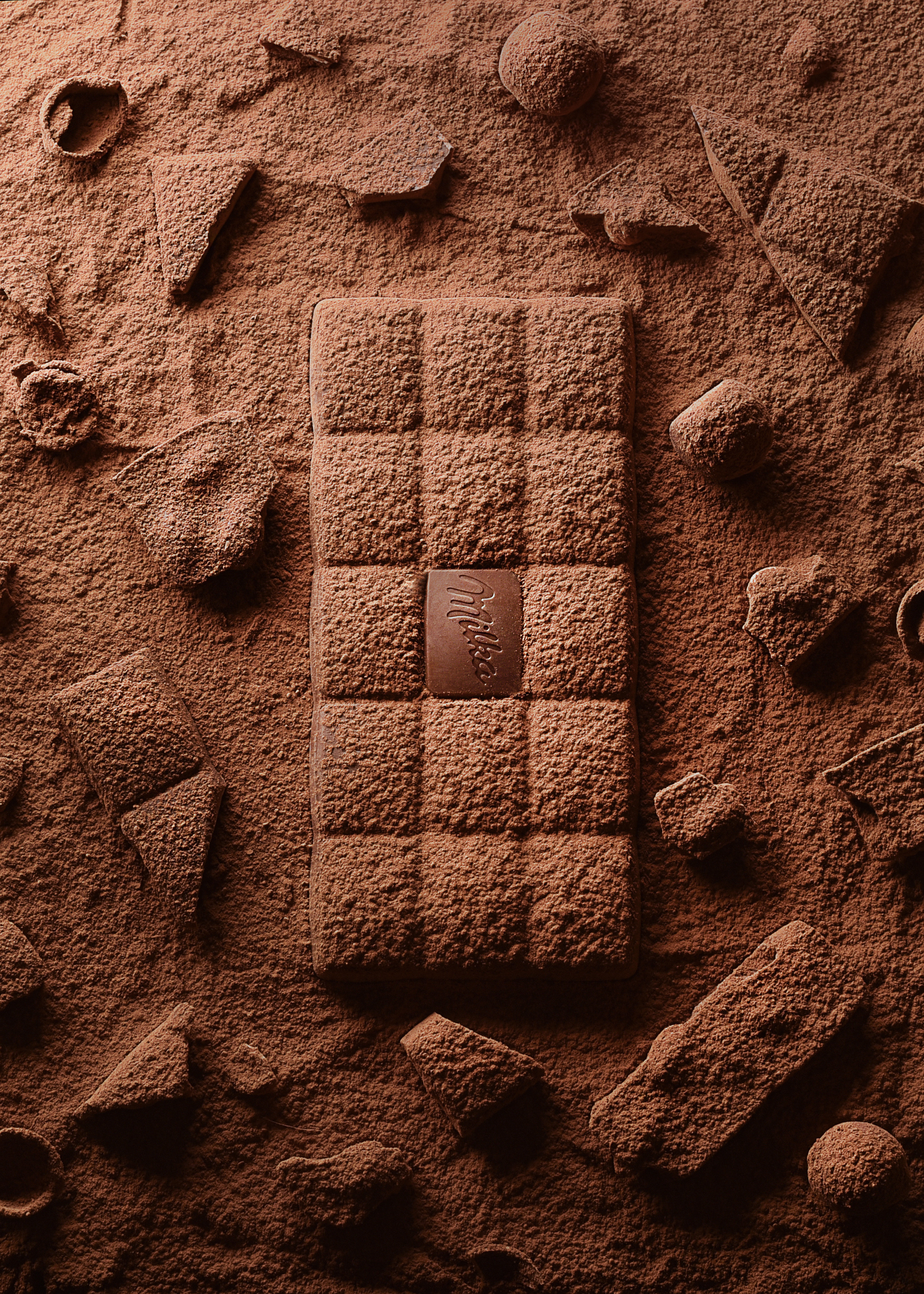 Food. Фотограф для успешных людей|Новом-Уренгой: Наталья Лазо