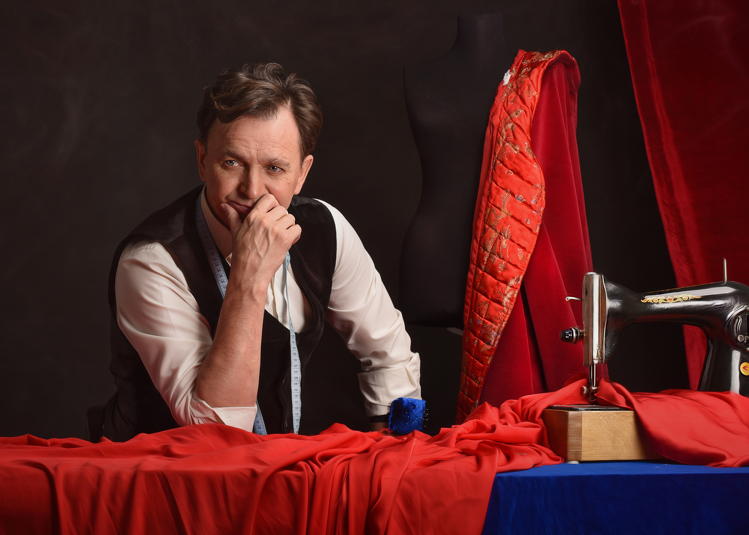 MEN. Фотограф для успешных людей|Новом-Уренгой: Наталья Лазо