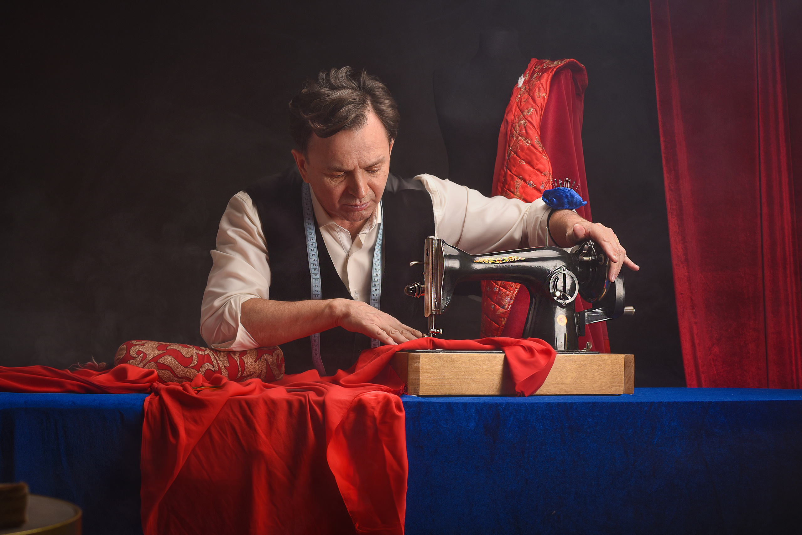 MEN. Фотограф для успешных людей|Новом-Уренгой: Наталья Лазо