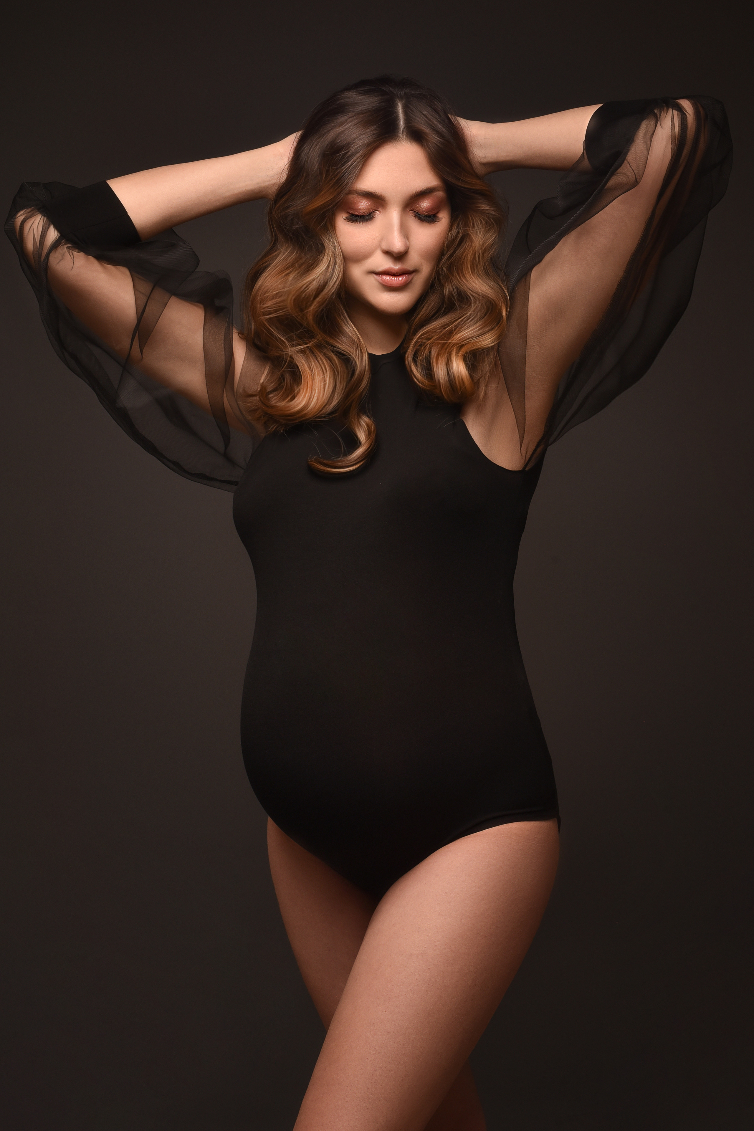 Maternity fotography. Фотограф для успешных людей|Новом-Уренгой: Наталья Лазо