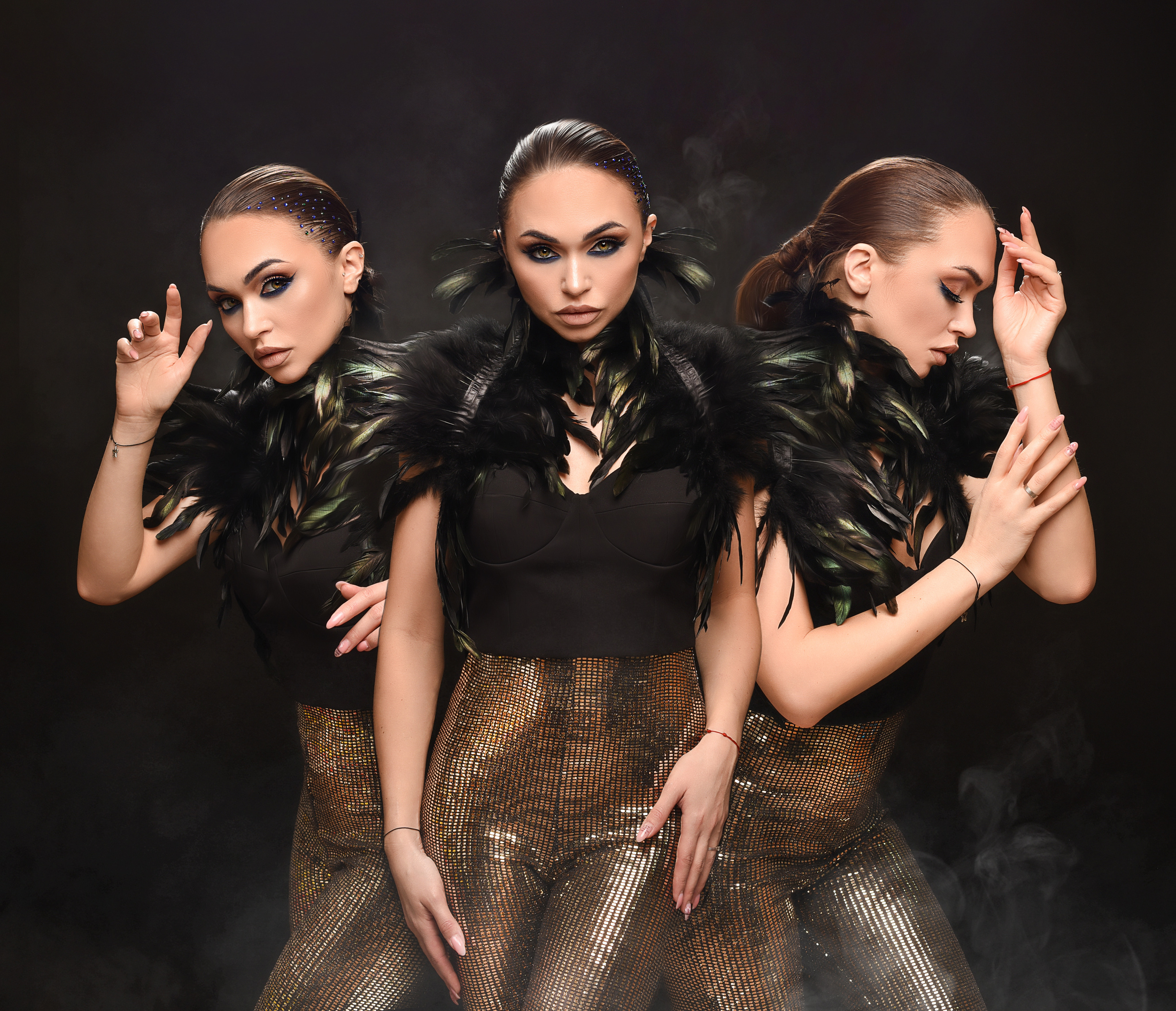 Portrait. Фотограф для успешных людей|Новом-Уренгой: Наталья Лазо