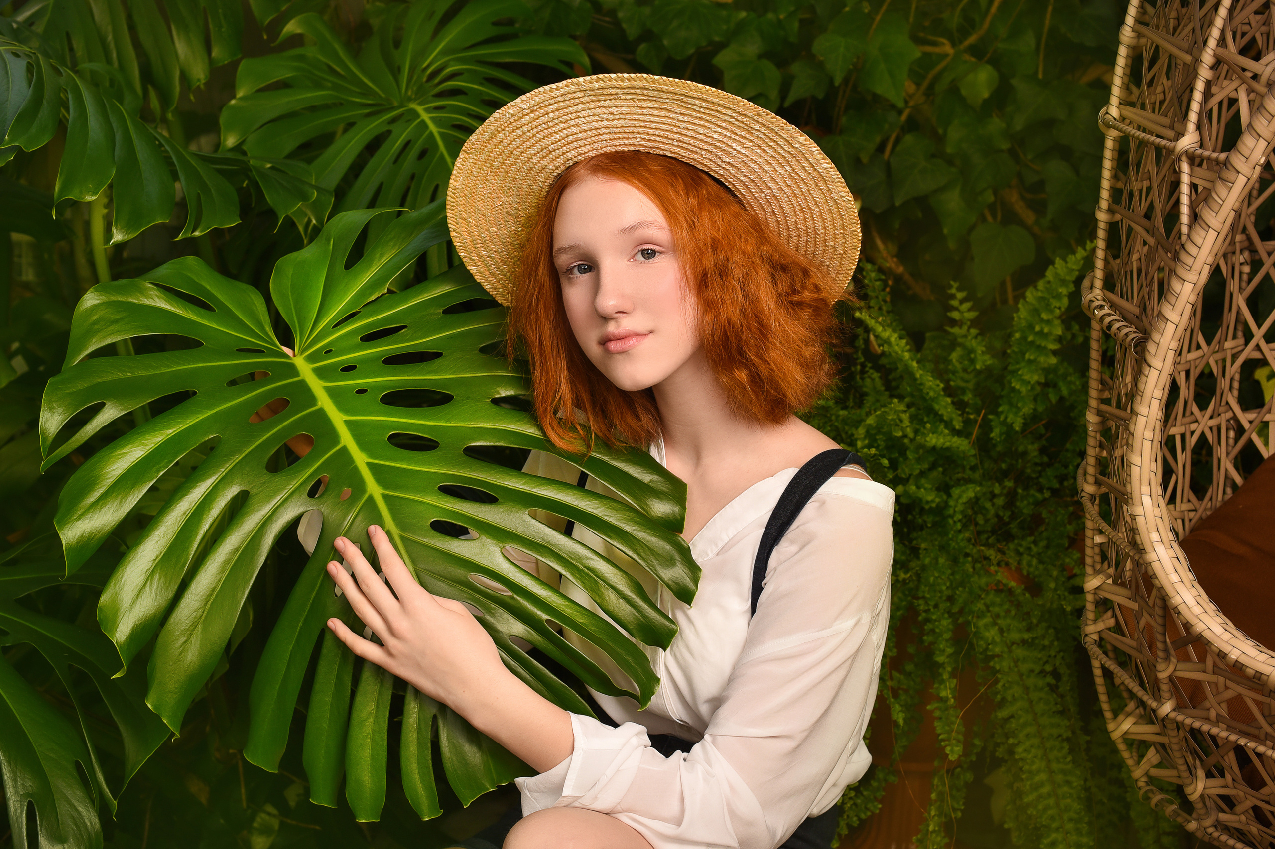 Modeling agency. Фотограф для успешных людей|Новом-Уренгой: Наталья Лазо