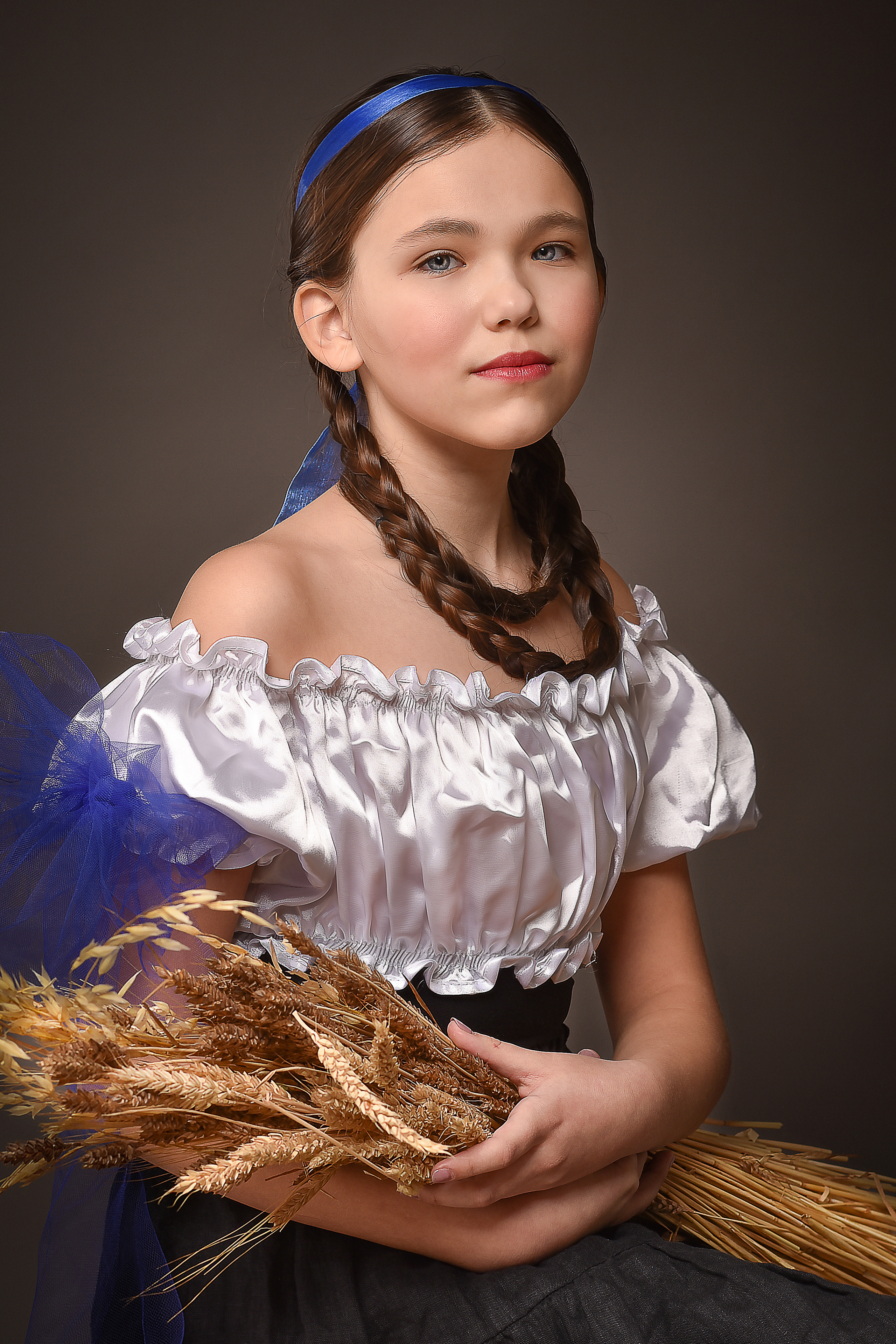 Modeling agency. Фотограф для успешных людей|Новом-Уренгой: Наталья Лазо