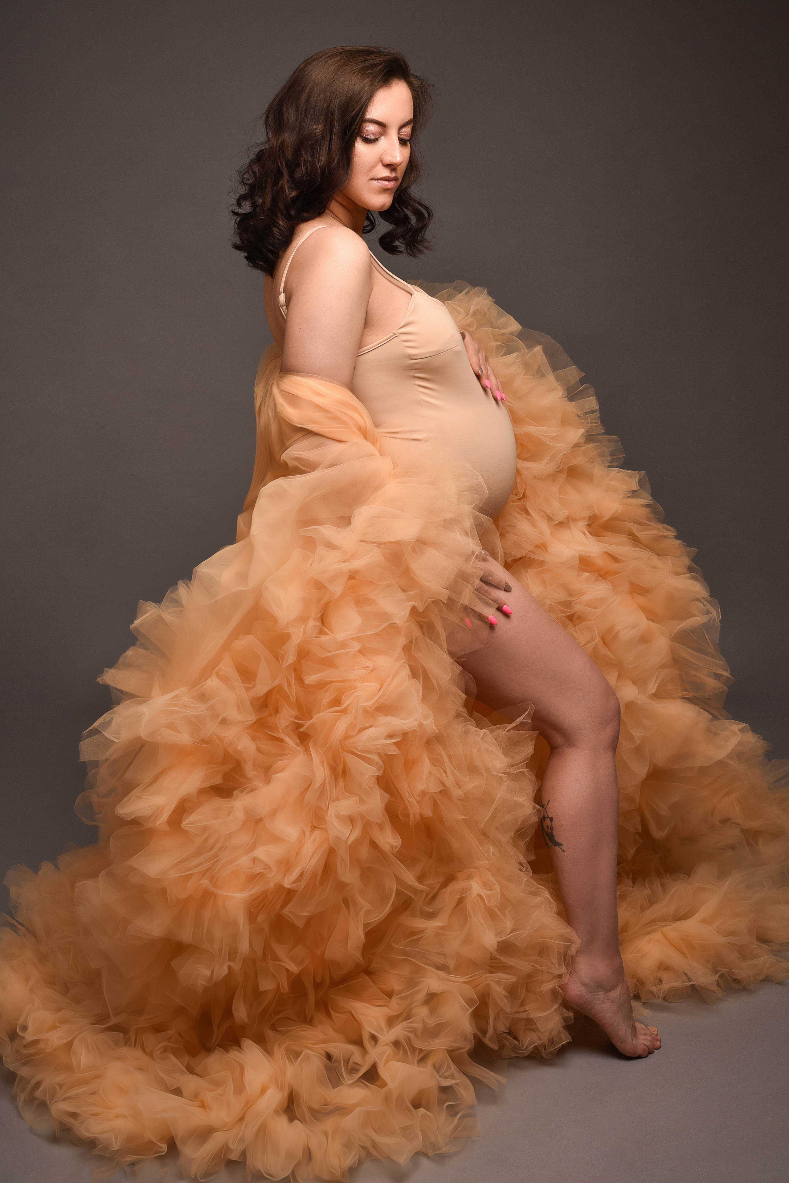 Maternity fotography. Фотограф для успешных людей|Новом-Уренгой: Наталья Лазо