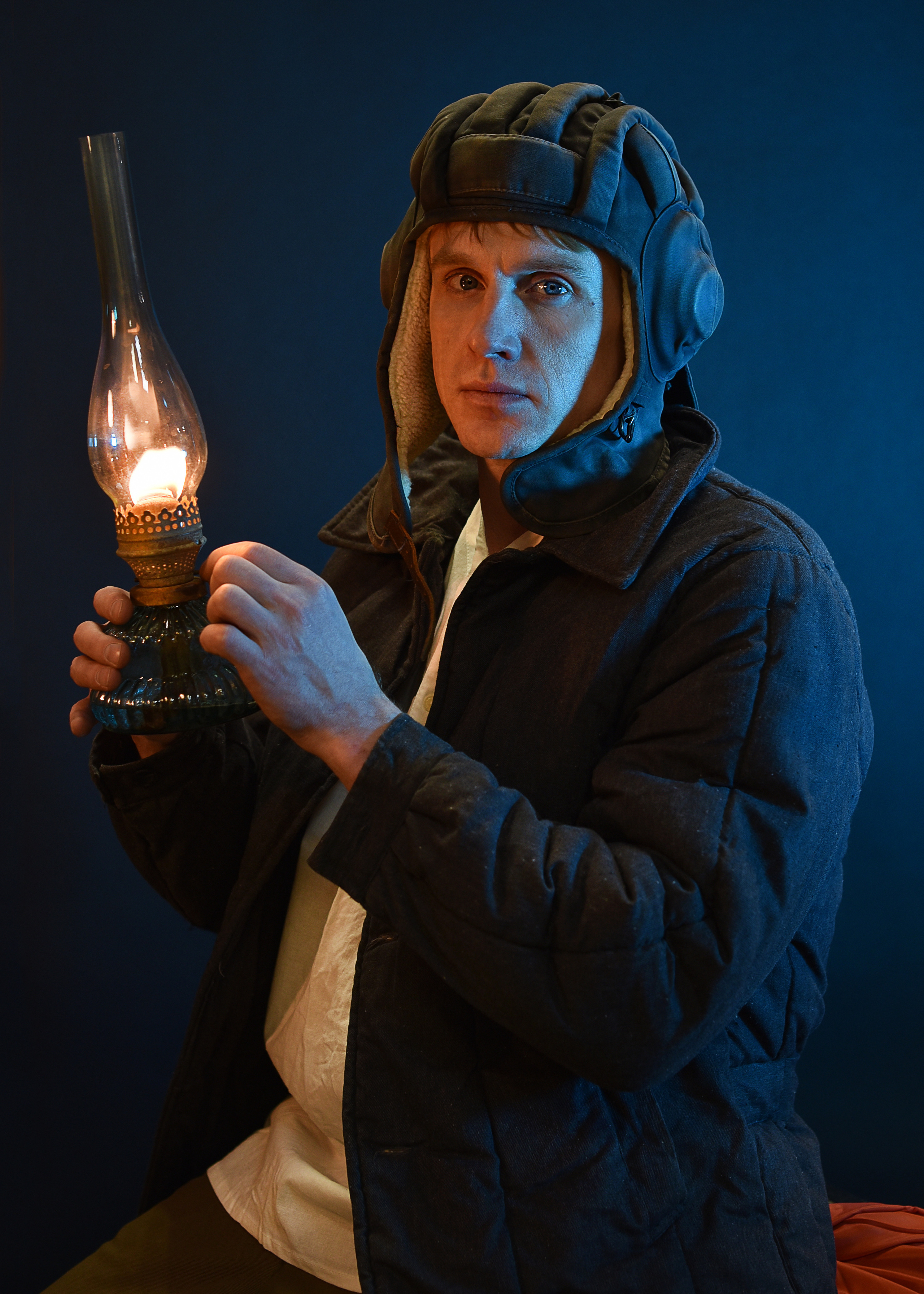 MEN. Фотограф для успешных людей|Новом-Уренгой: Наталья Лазо