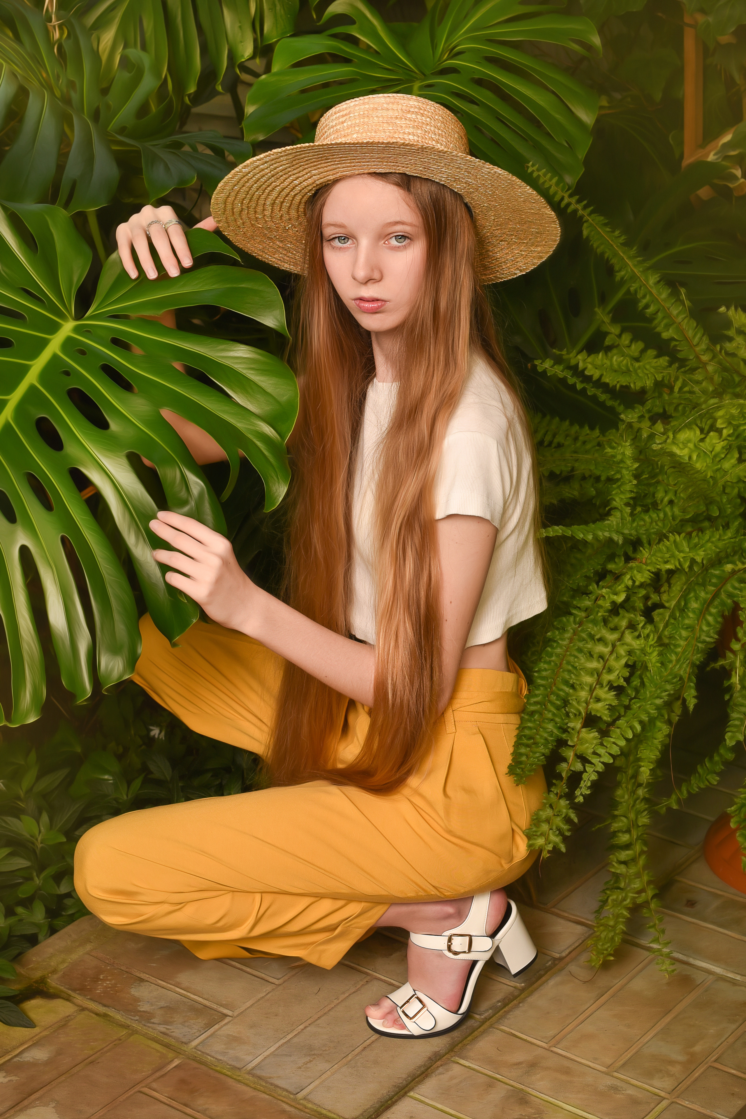 Modeling agency. Фотограф для успешных людей|Новом-Уренгой: Наталья Лазо