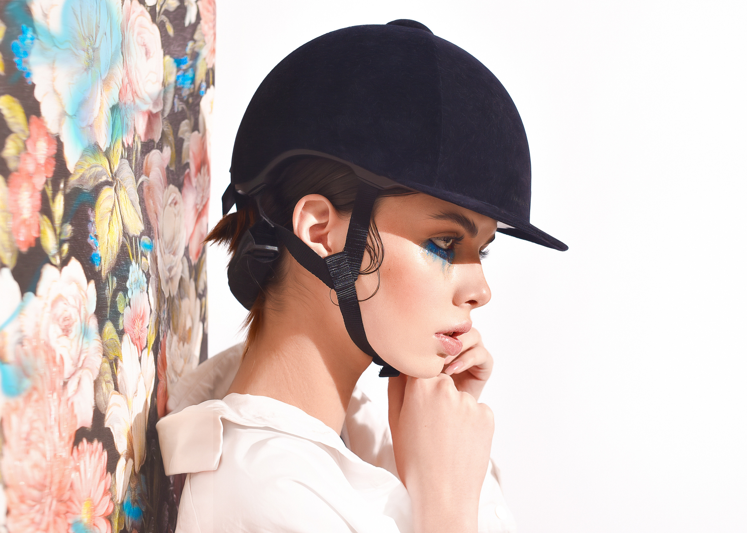 Beauty. Фотограф для успешных людей|Новом-Уренгой: Наталья Лазо