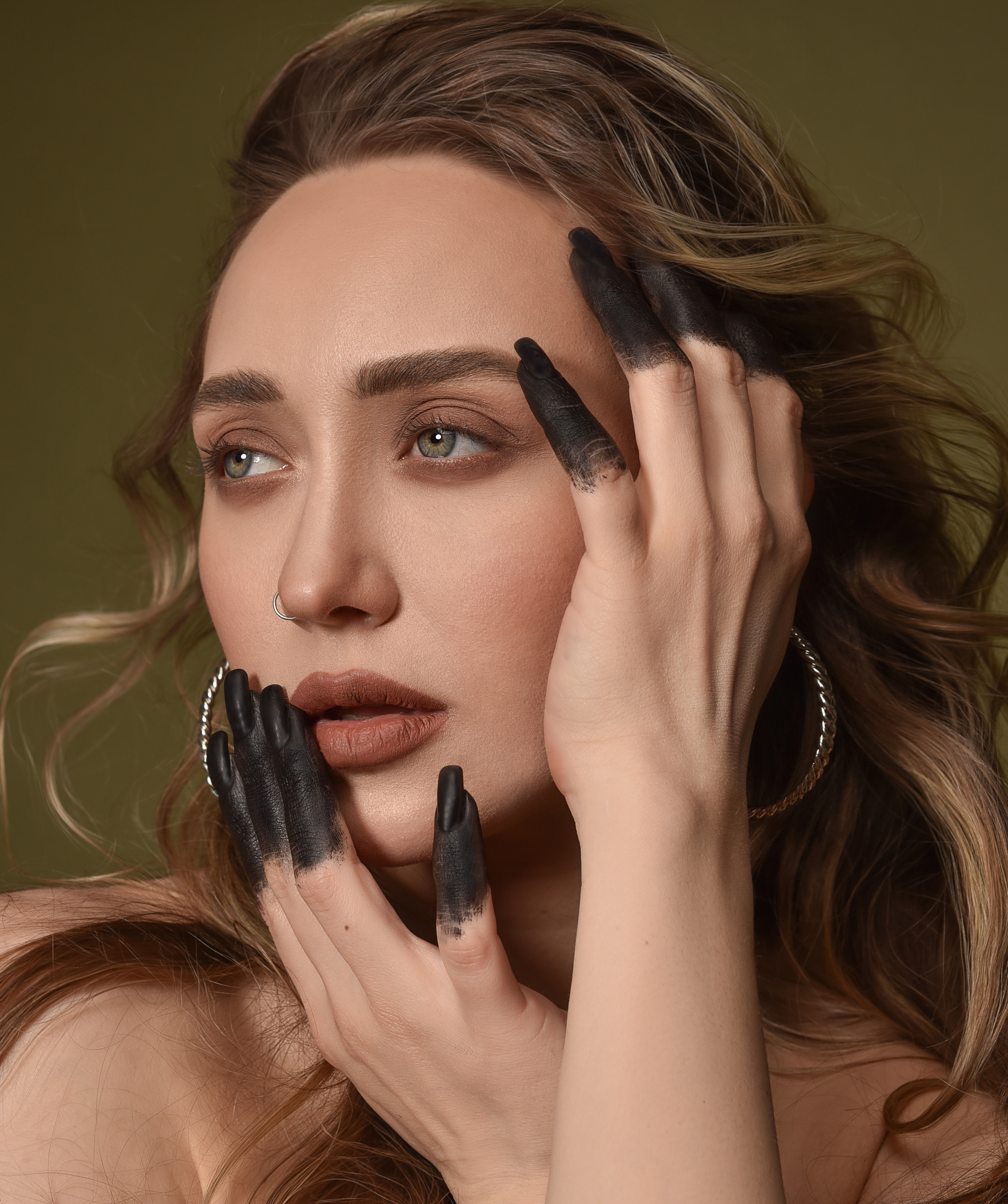 Beauty. Фотограф для успешных людей|Новом-Уренгой: Наталья Лазо