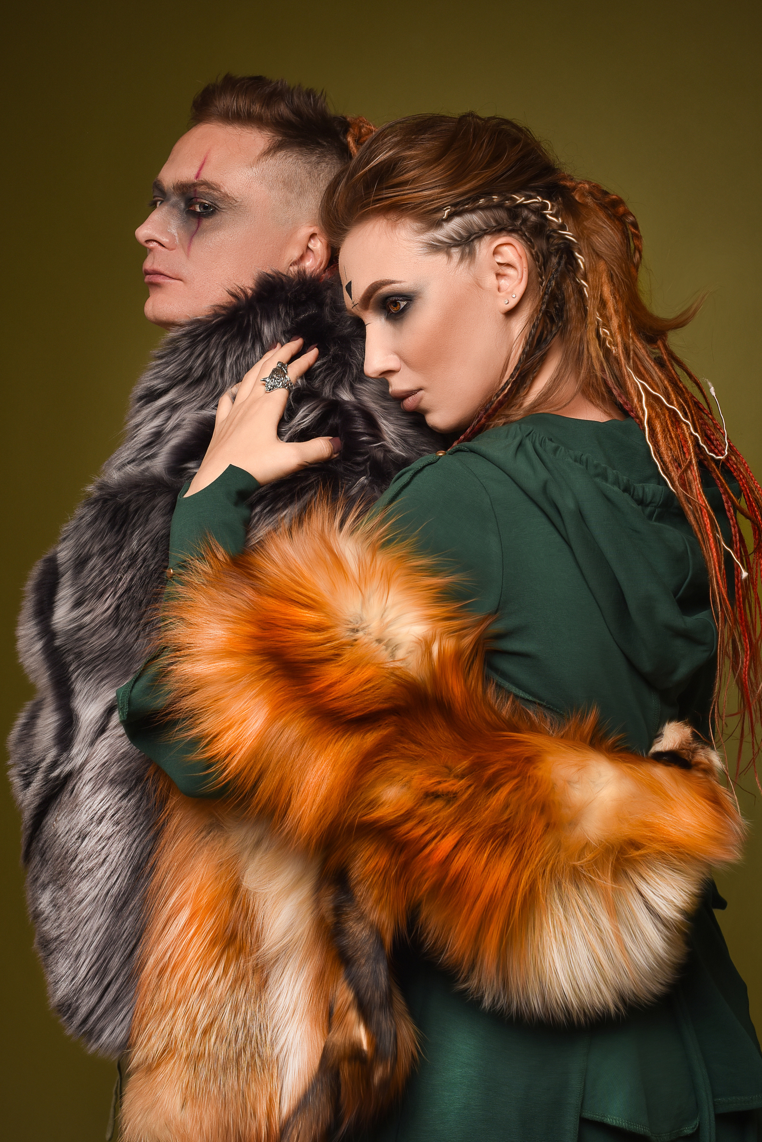 Maternity fotography. Фотограф для успешных людей|Новом-Уренгой: Наталья Лазо