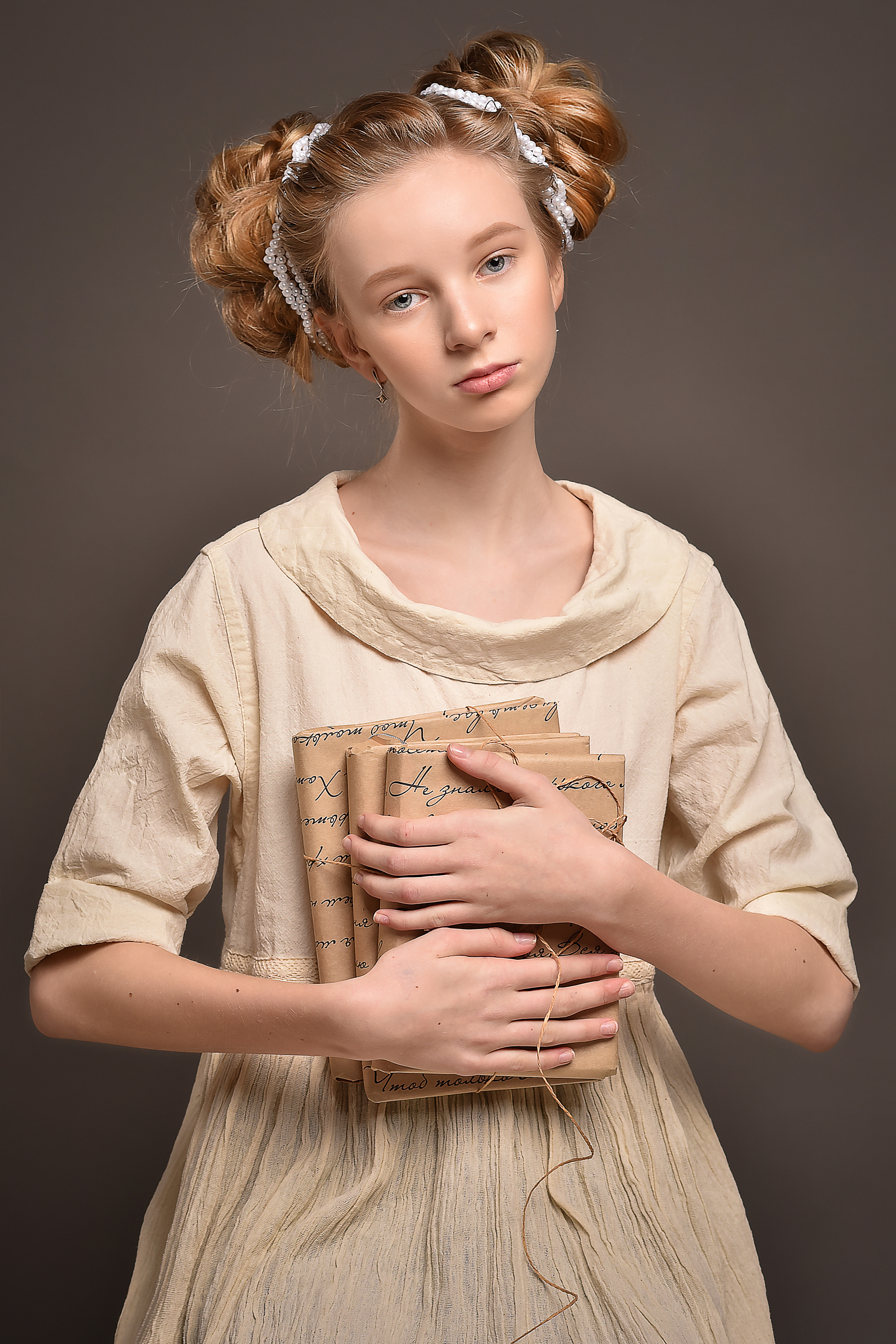 Modeling agency. Фотограф для успешных людей|Новом-Уренгой: Наталья Лазо