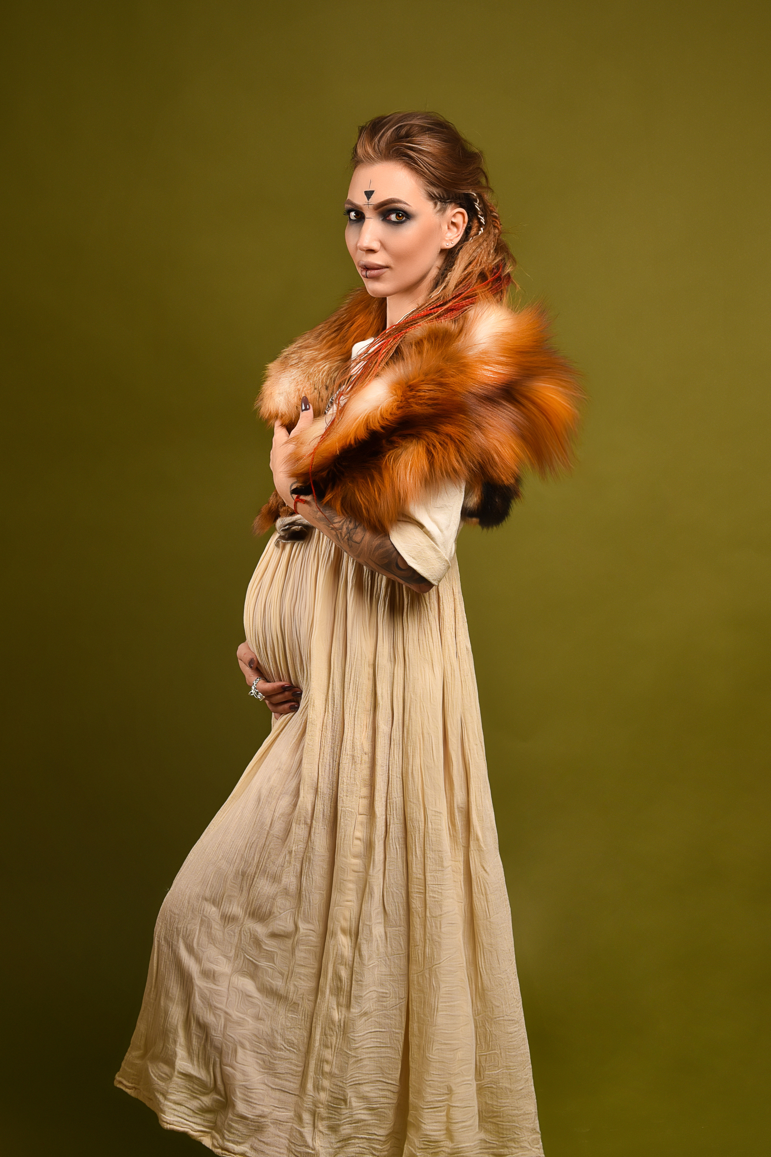 Maternity fotography. Фотограф для успешных людей|Новом-Уренгой: Наталья Лазо