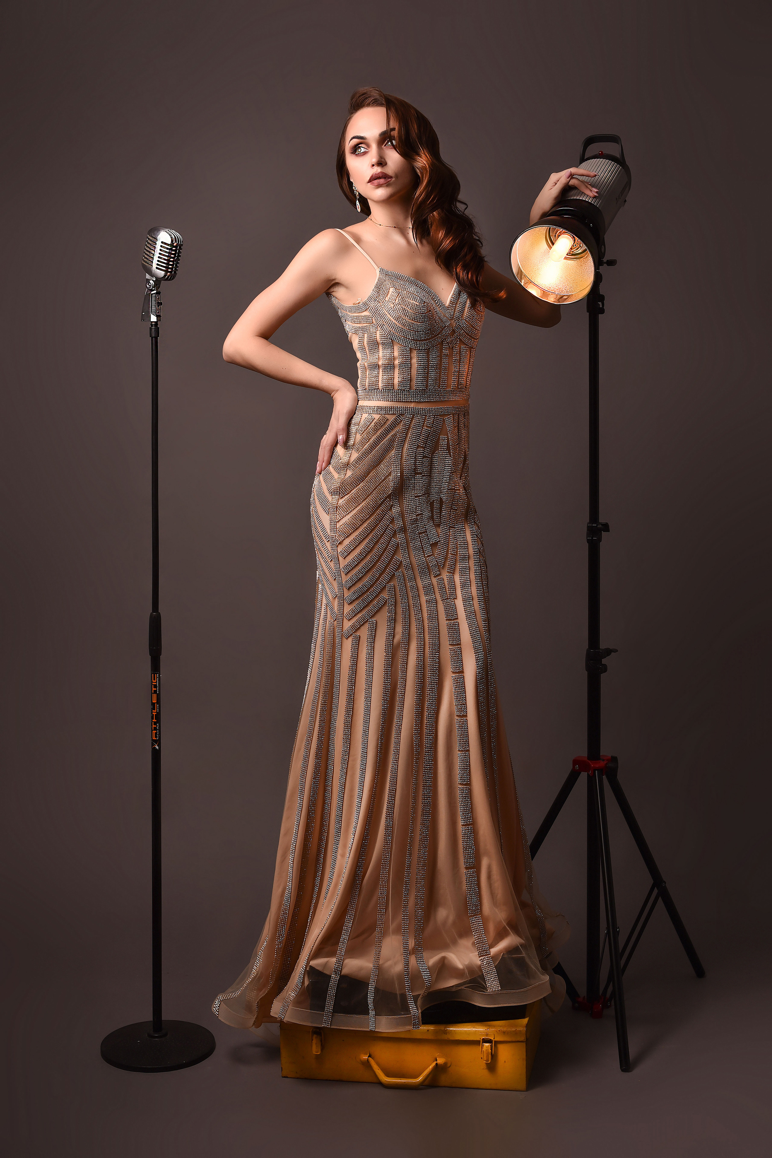 Portrait. Фотограф для успешных людей|Новом-Уренгой: Наталья Лазо