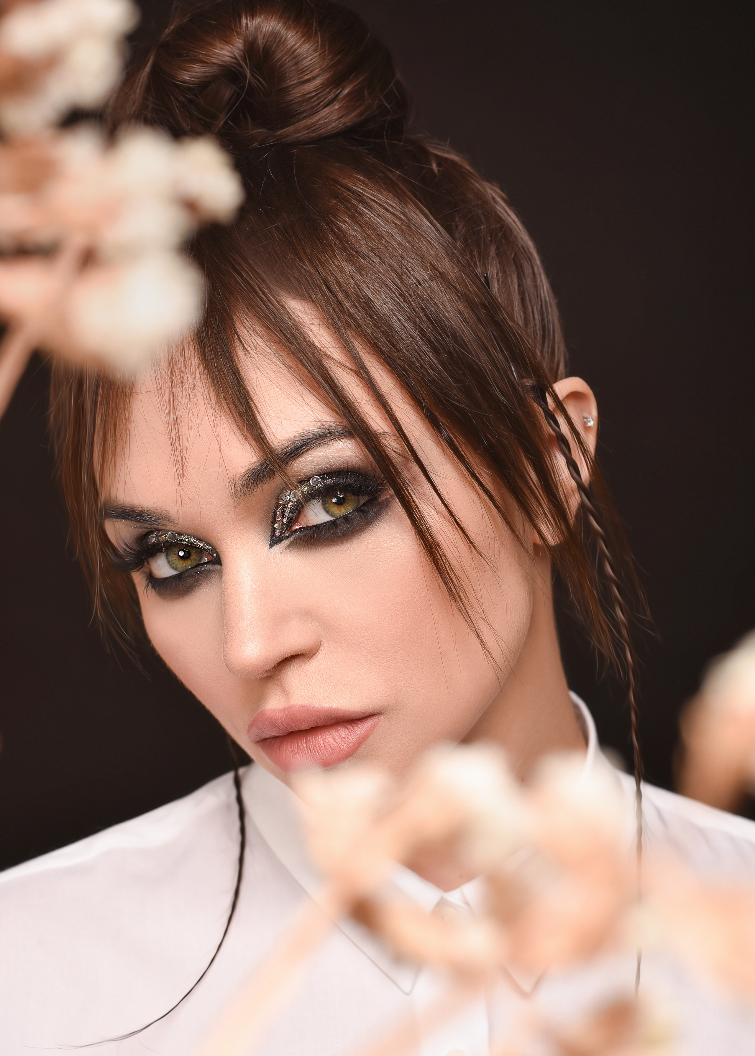 Beauty. Фотограф для успешных людей|Новом-Уренгой: Наталья Лазо