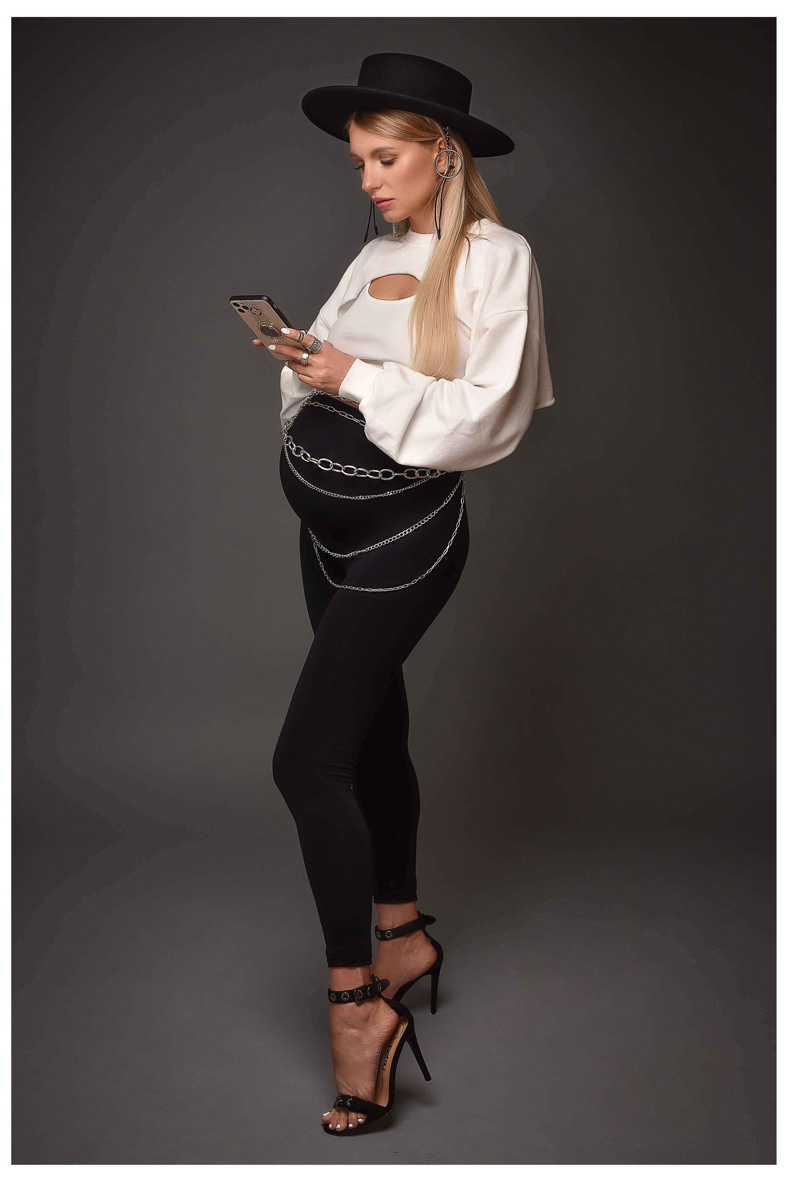 Maternity fotography. Фотограф для успешных людей|Новом-Уренгой: Наталья Лазо