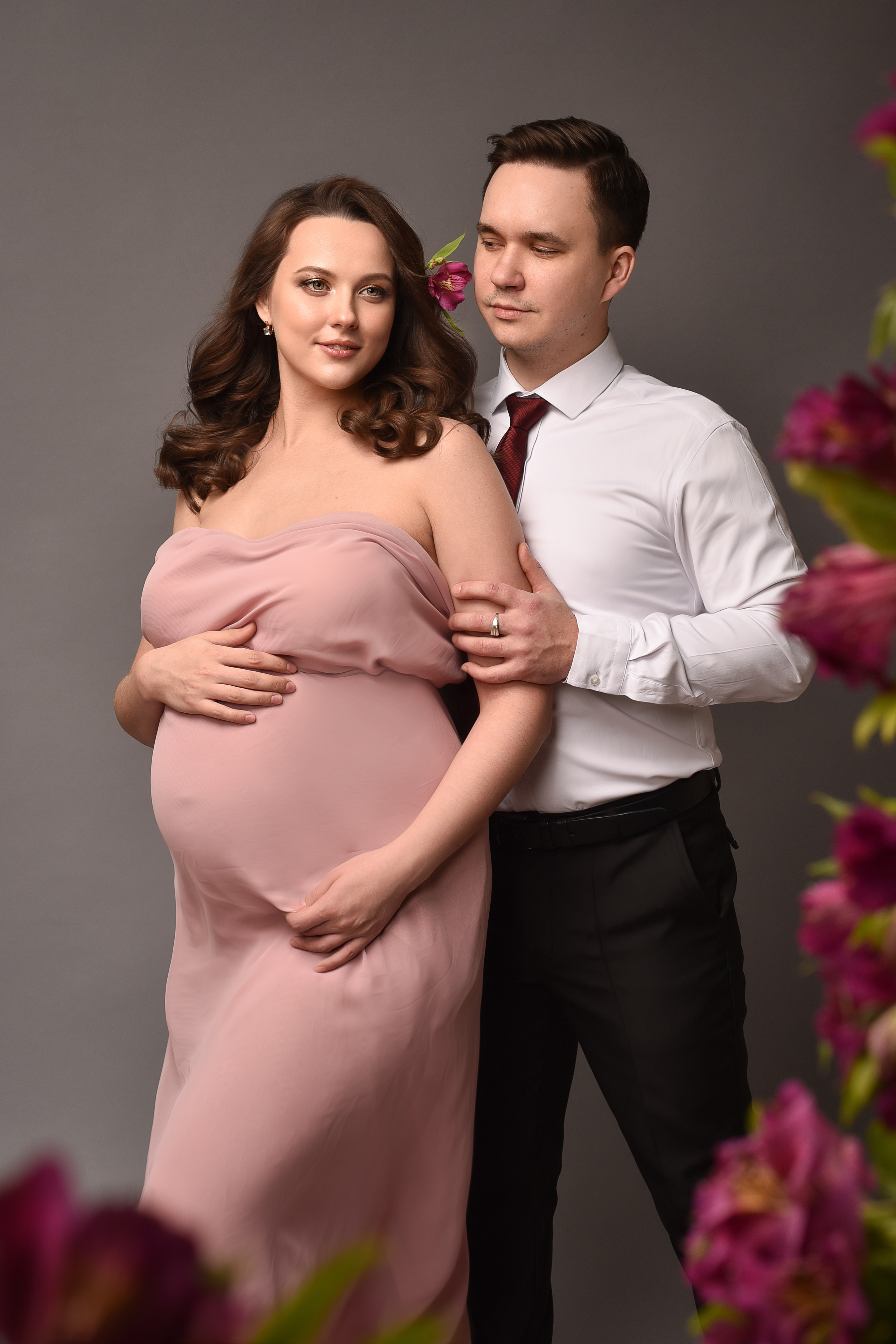 Maternity fotography. Фотограф для успешных людей|Новом-Уренгой: Наталья Лазо