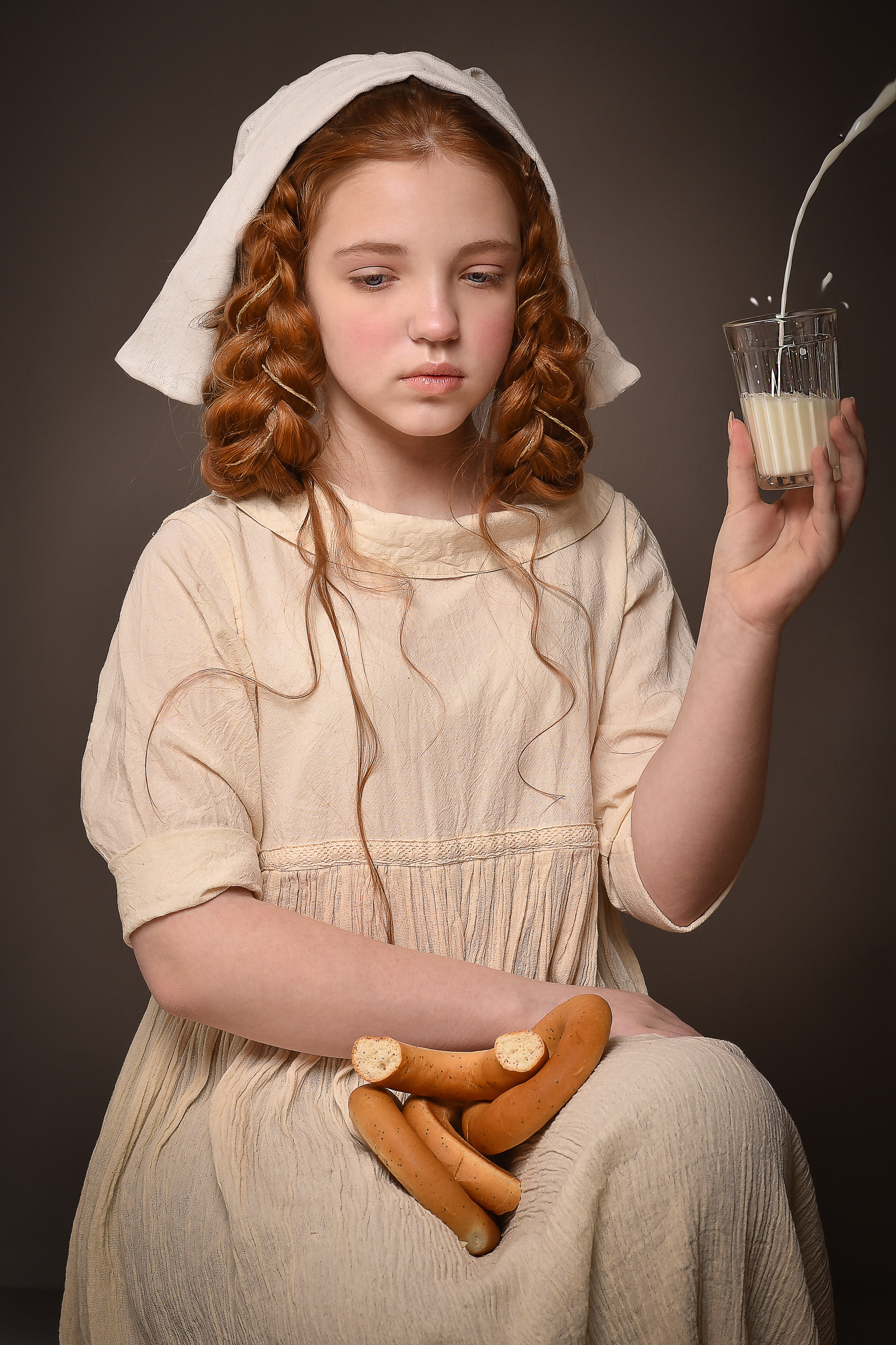 Modeling agency. Фотограф для успешных людей|Новом-Уренгой: Наталья Лазо