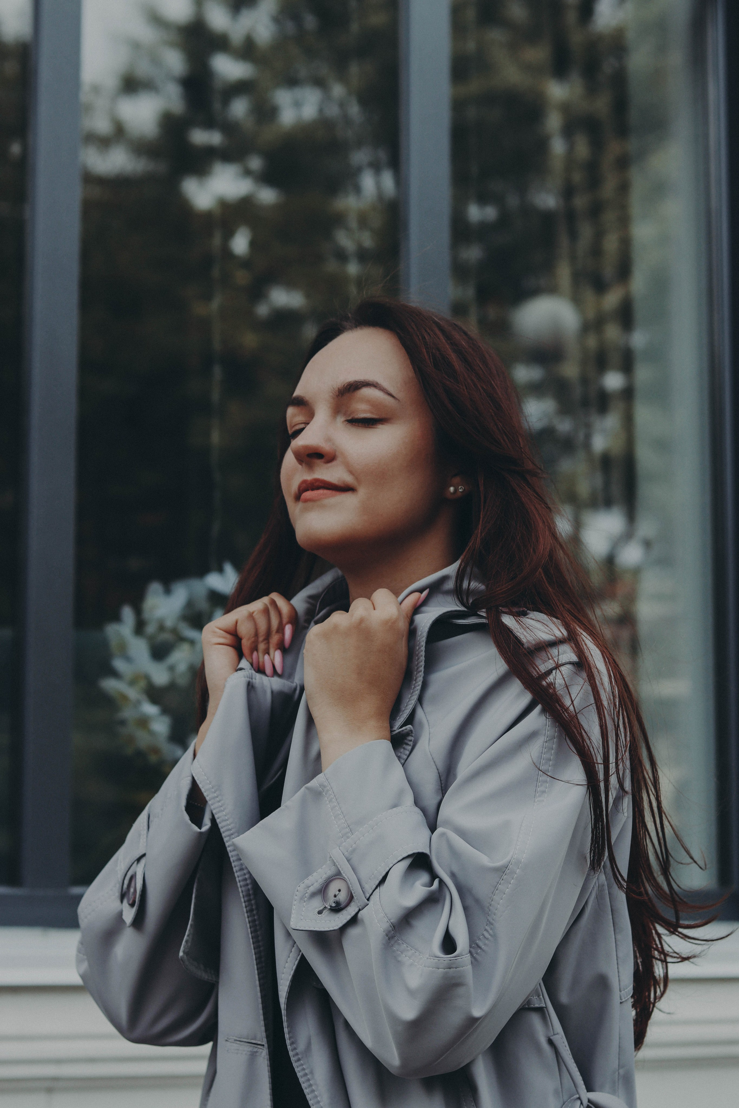Наташа. Женский фотограф в Москве, организатор девичников с мастер-классами