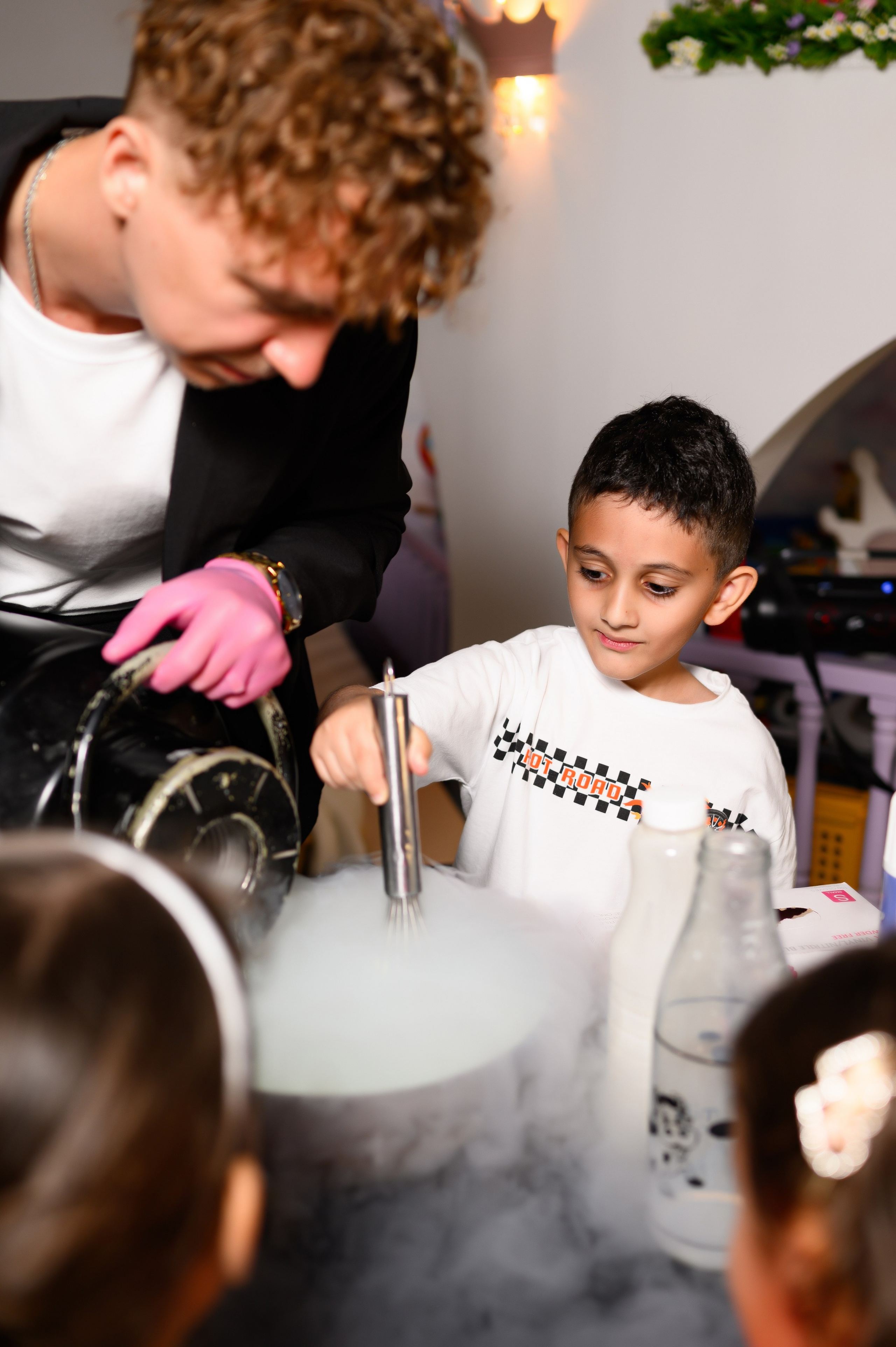 04.07.25. Свадебный и семейный фотограф в Краснодаре