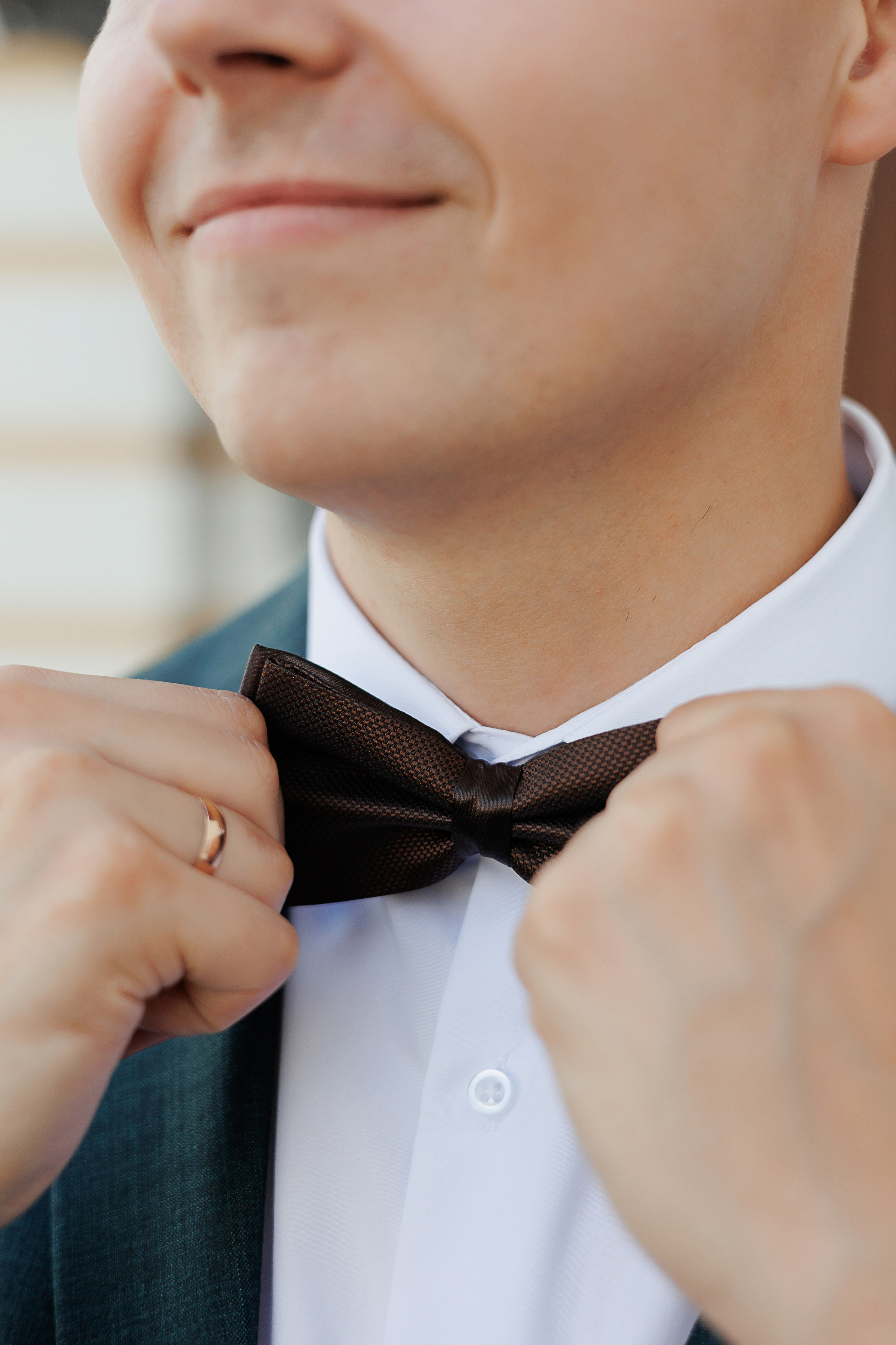 Свадьба Ксении и Игоря. Свадебный и семейный фотограф в Твери и Тверской области