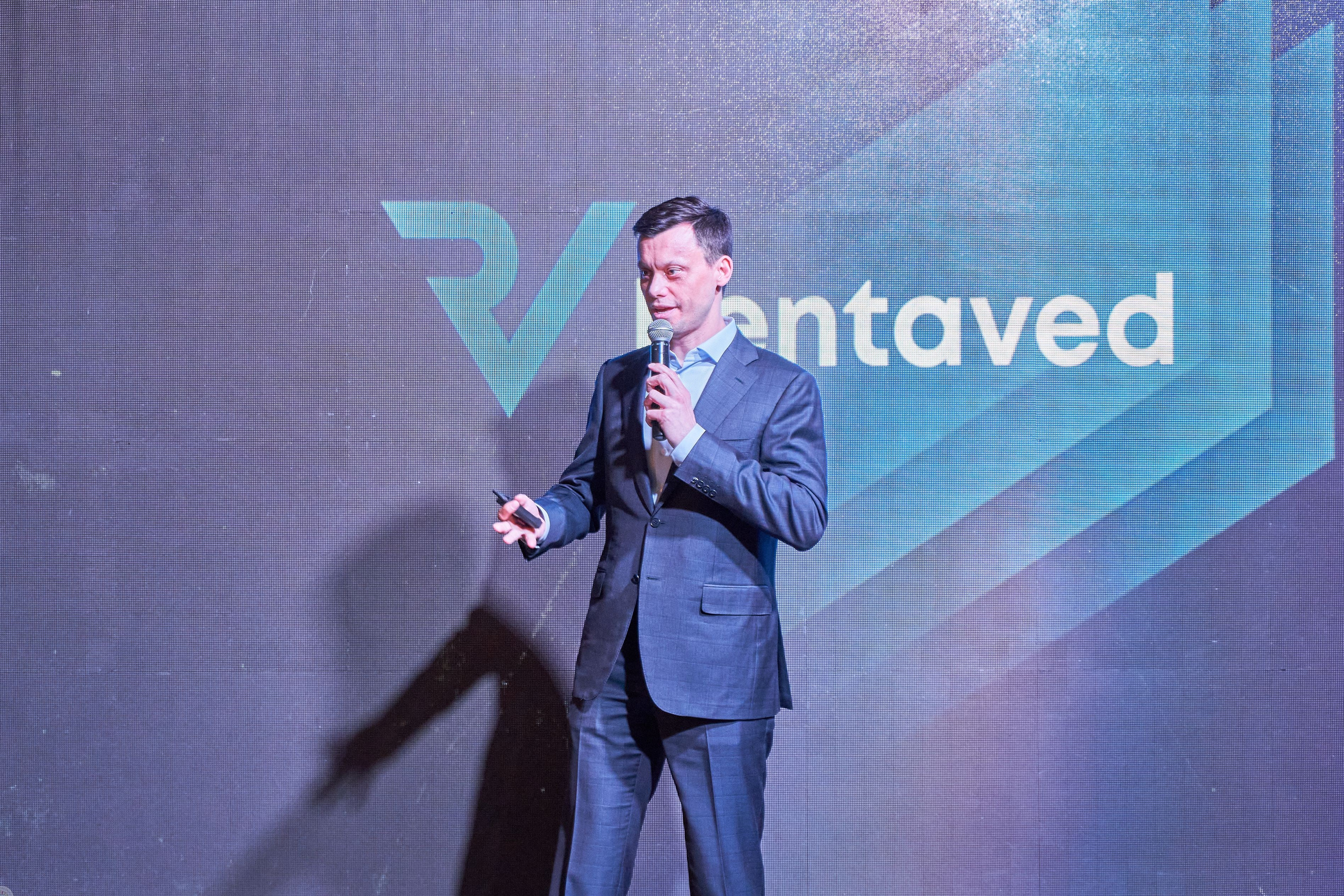 RentaVed презентация недвижимости. Фото и видео съемка в Сочи Адлере Красной поляне