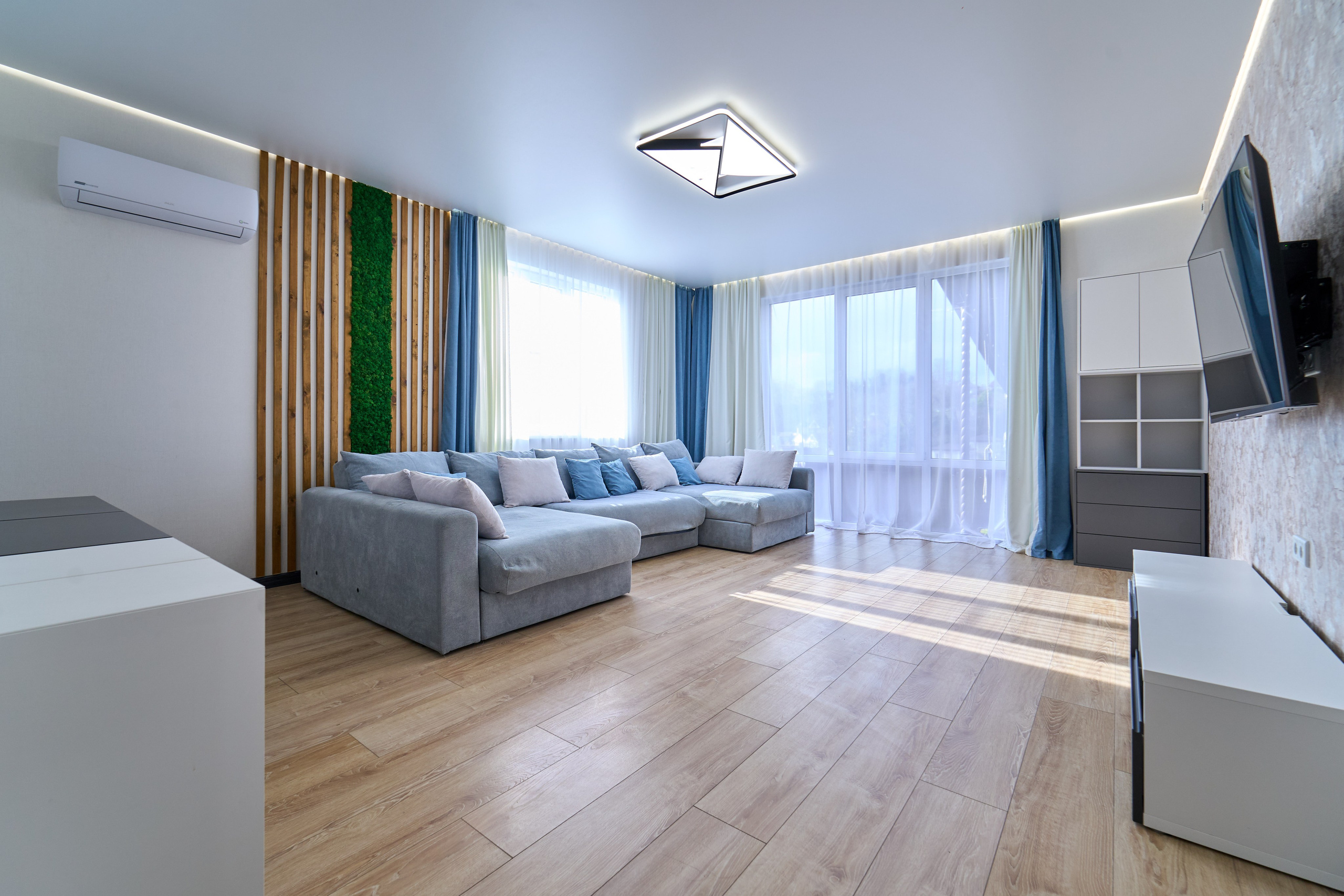 Лазурная долина 93. Фото и видео съемка в Сочи Адлере Красной поляне