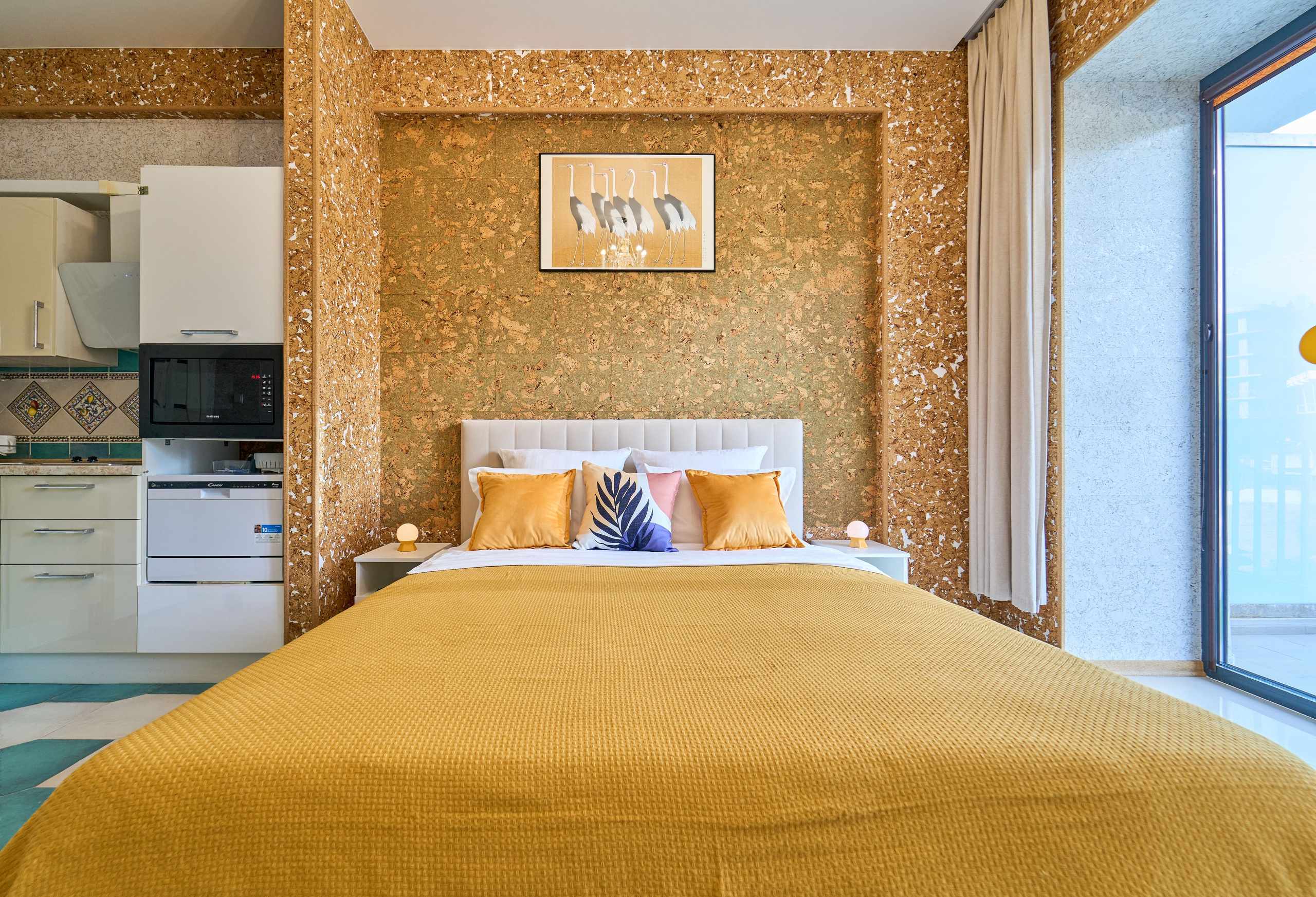 Актер Галакси. Фото и видео съемка в Сочи Адлере Красной поляне