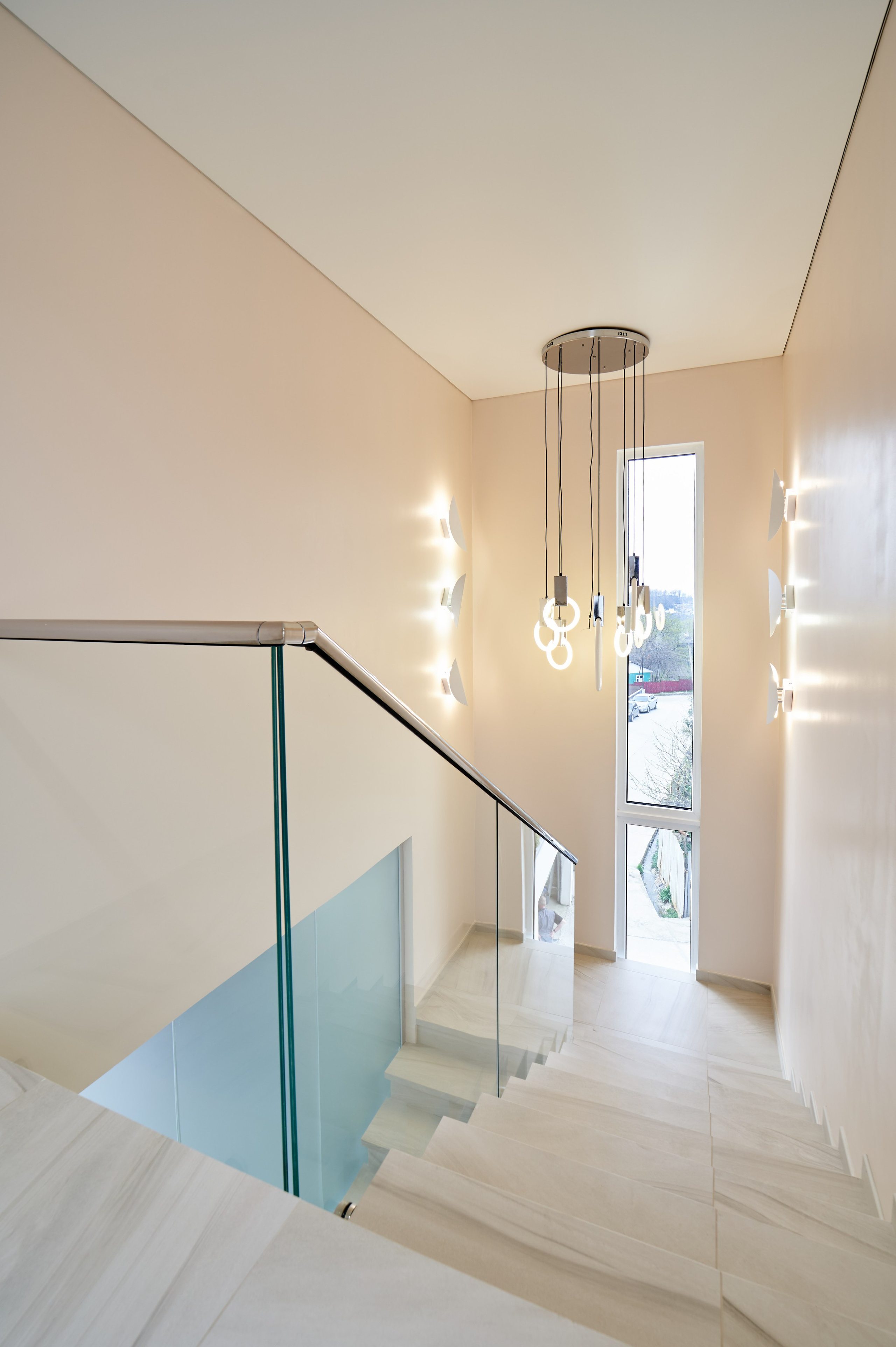 Дом Тимашевская 436. Фото и видео съемка в Сочи Адлере Красной поляне