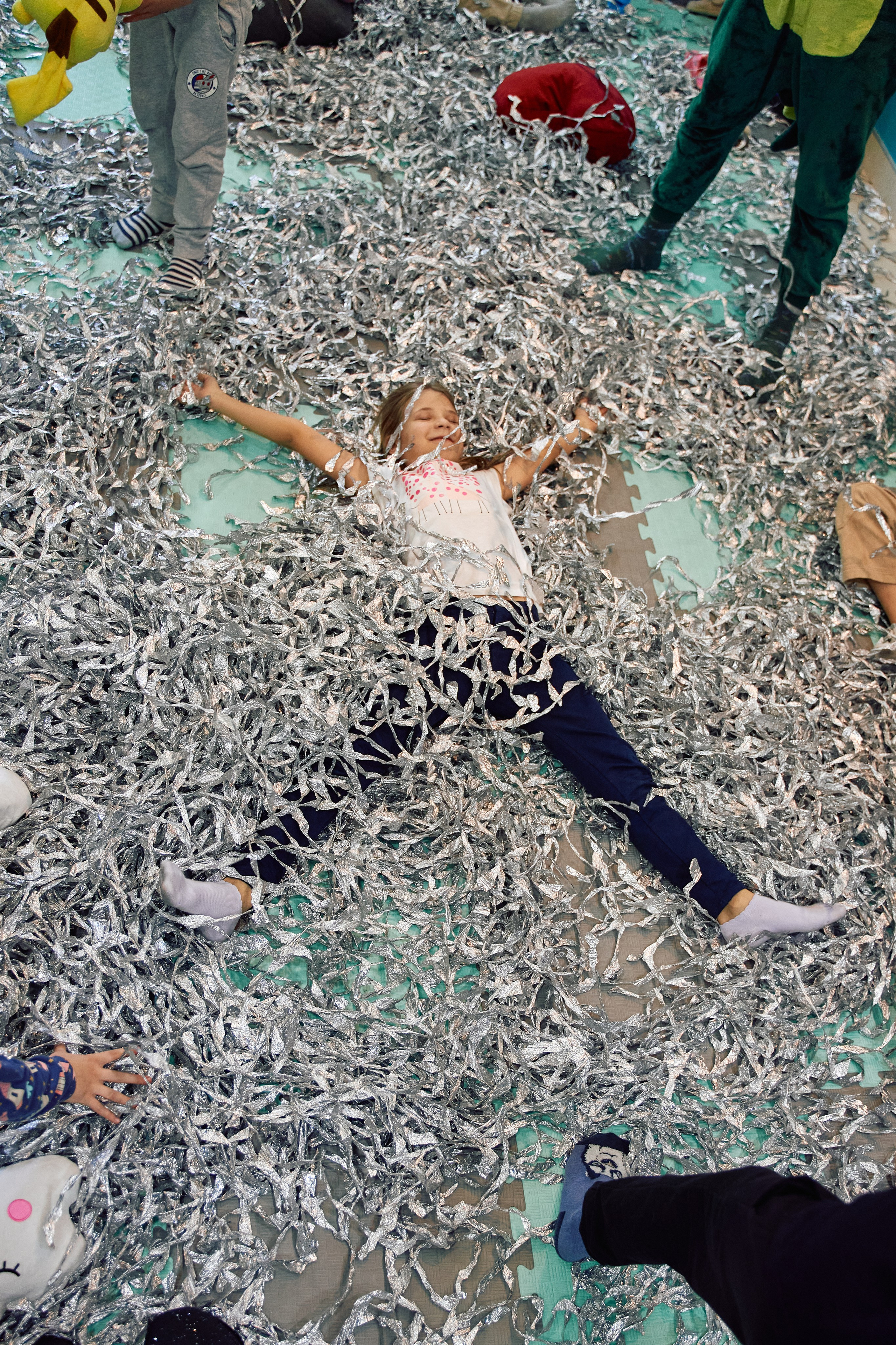 Child's D-day. Photographer and Videographer in Montenegro