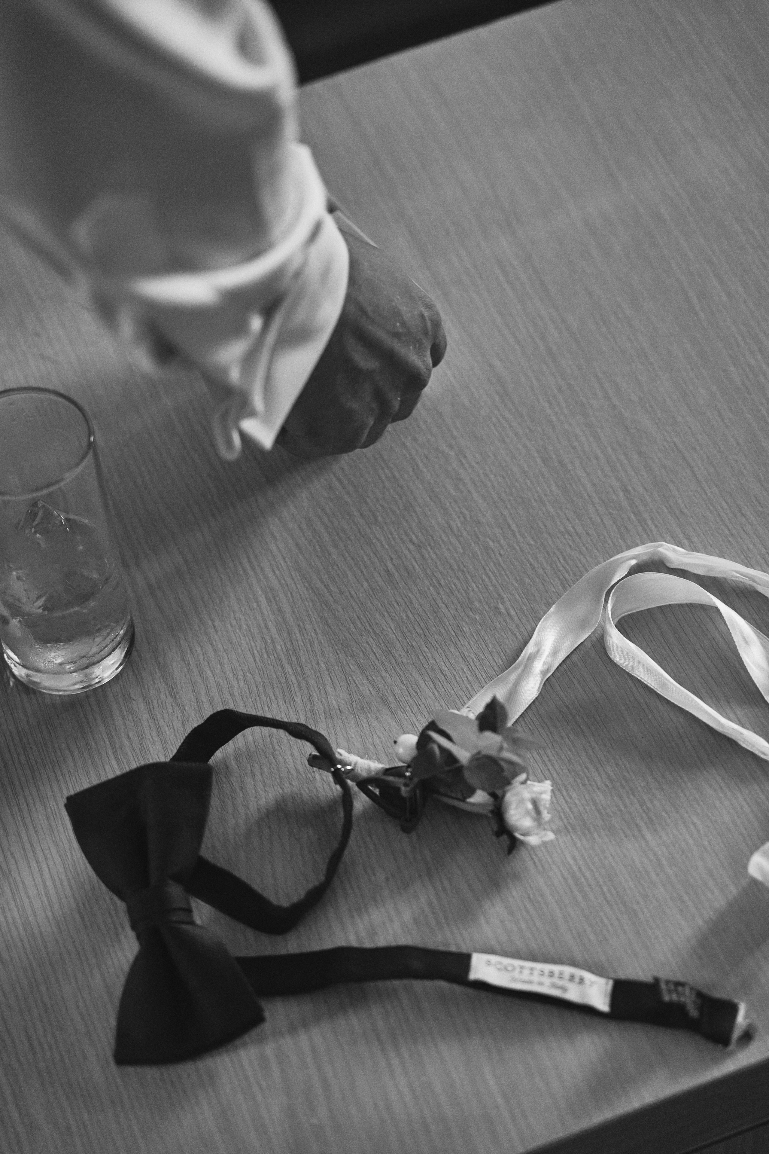 N&K. Photographer and Videographer in Montenegro