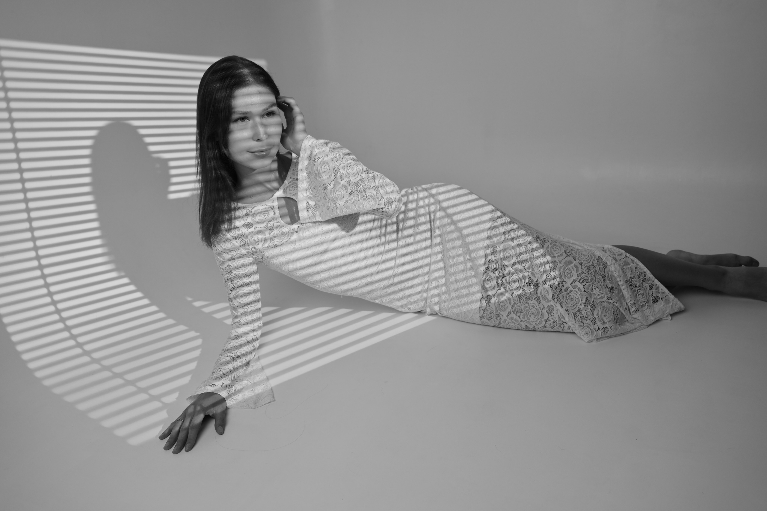 Студийные фотосессии. Студийный и свадебный фотограф и видеограф в Севастополе — Юлия Макаренко