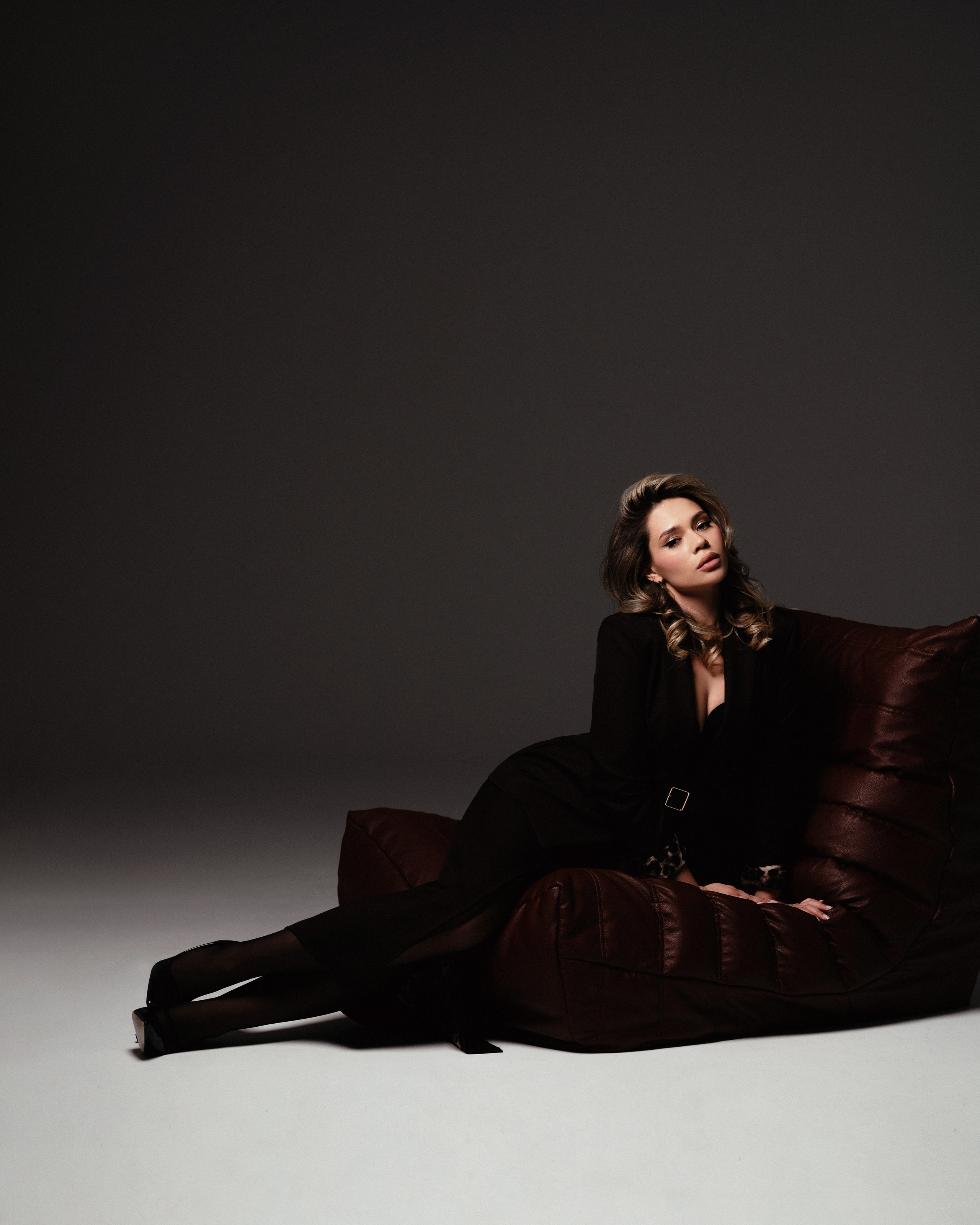 Индивидуальная съёмка. Индивидуальный и коммерческий фотограф на КМВ | Маргарита Шаверина