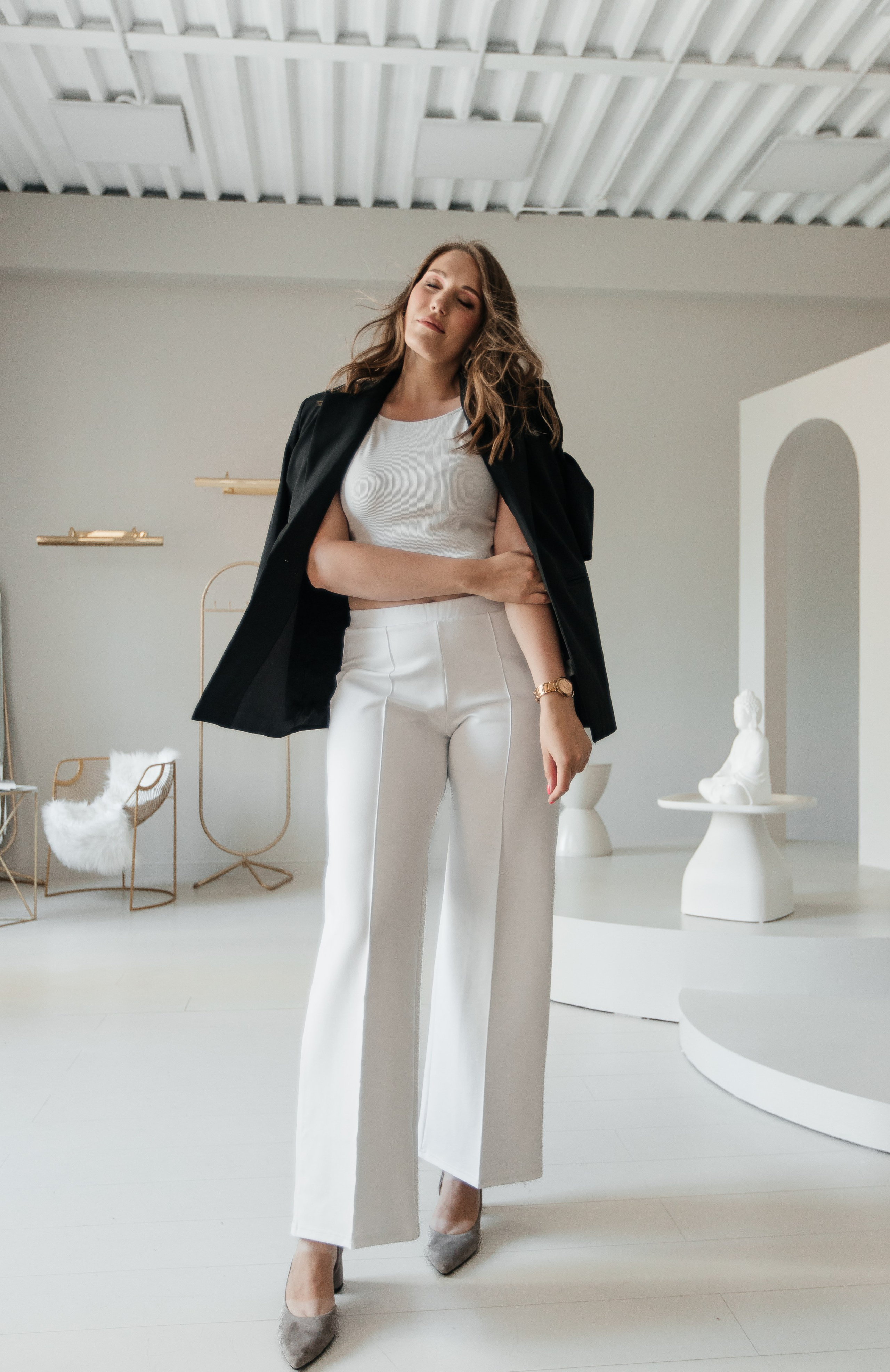 Экспертная фотосессия. Свадебный и семейный фотограф Ростова-на-Дону Ирина Бондарева