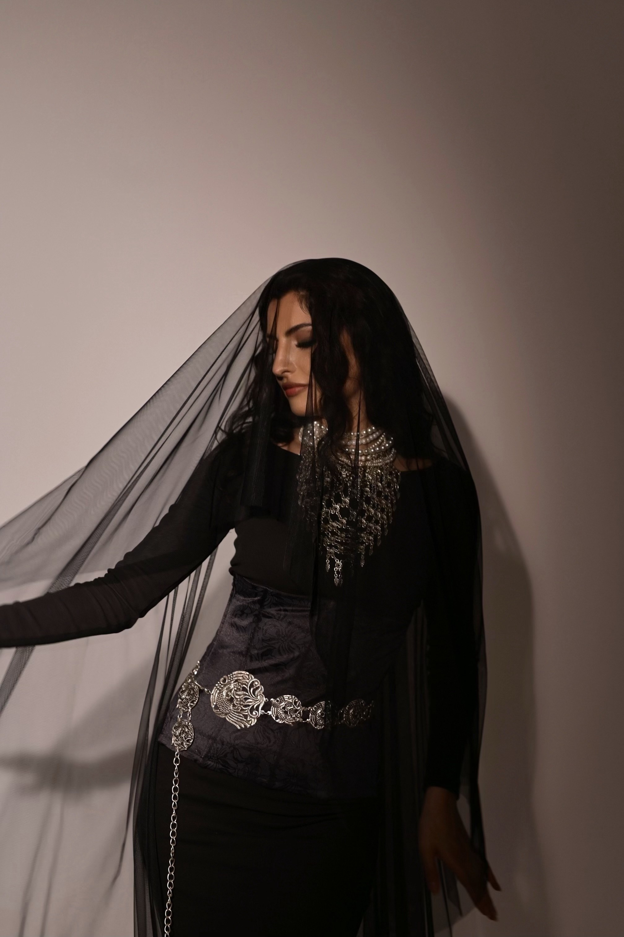 МАРГО. Семейный, детский, женский фотограф