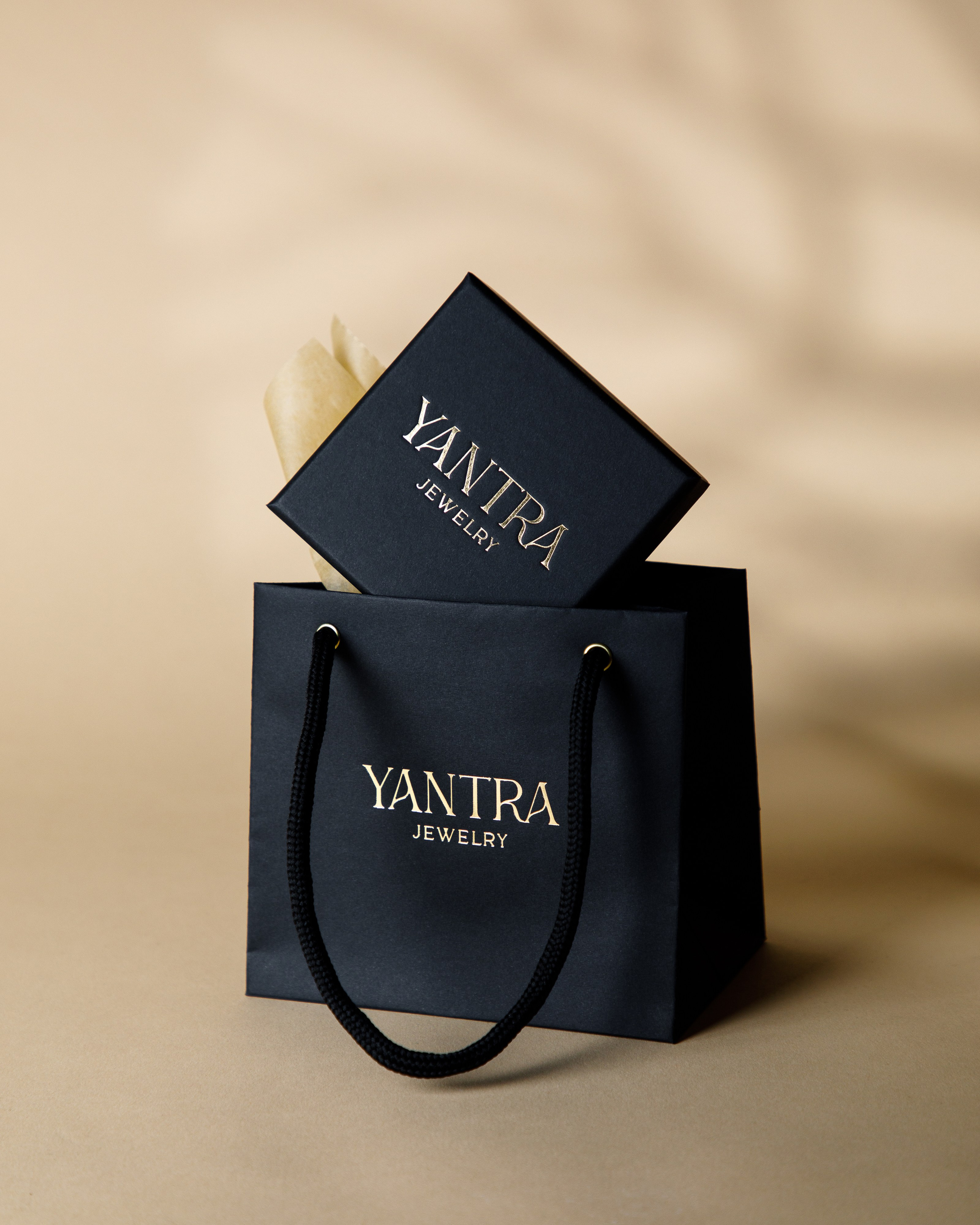 Yantra Jewelry. Коммерческая фотография в г. Ярославль