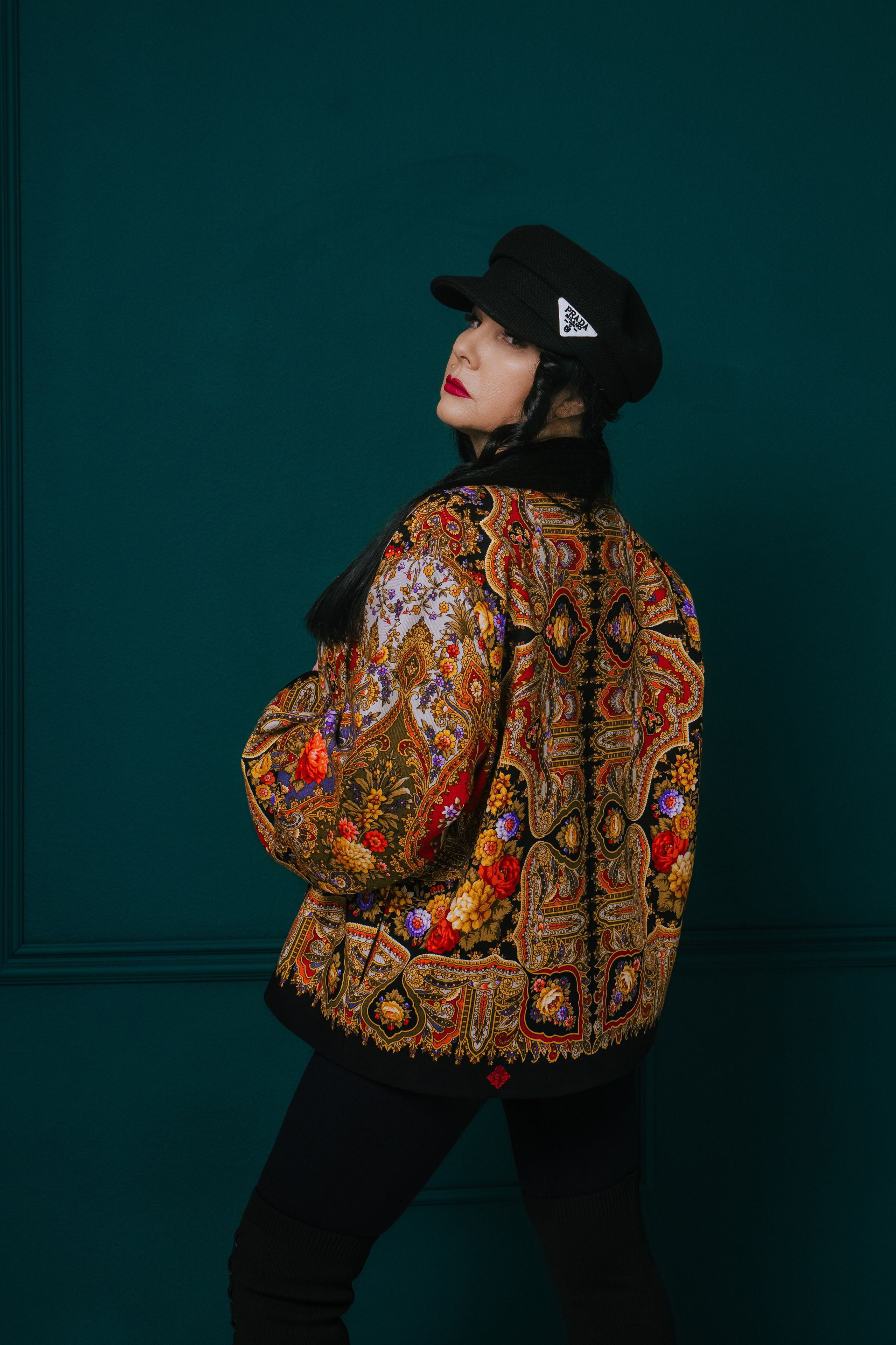 MaryEm. Фотограф Ярмишко Дарья. Выпускные фотокниги