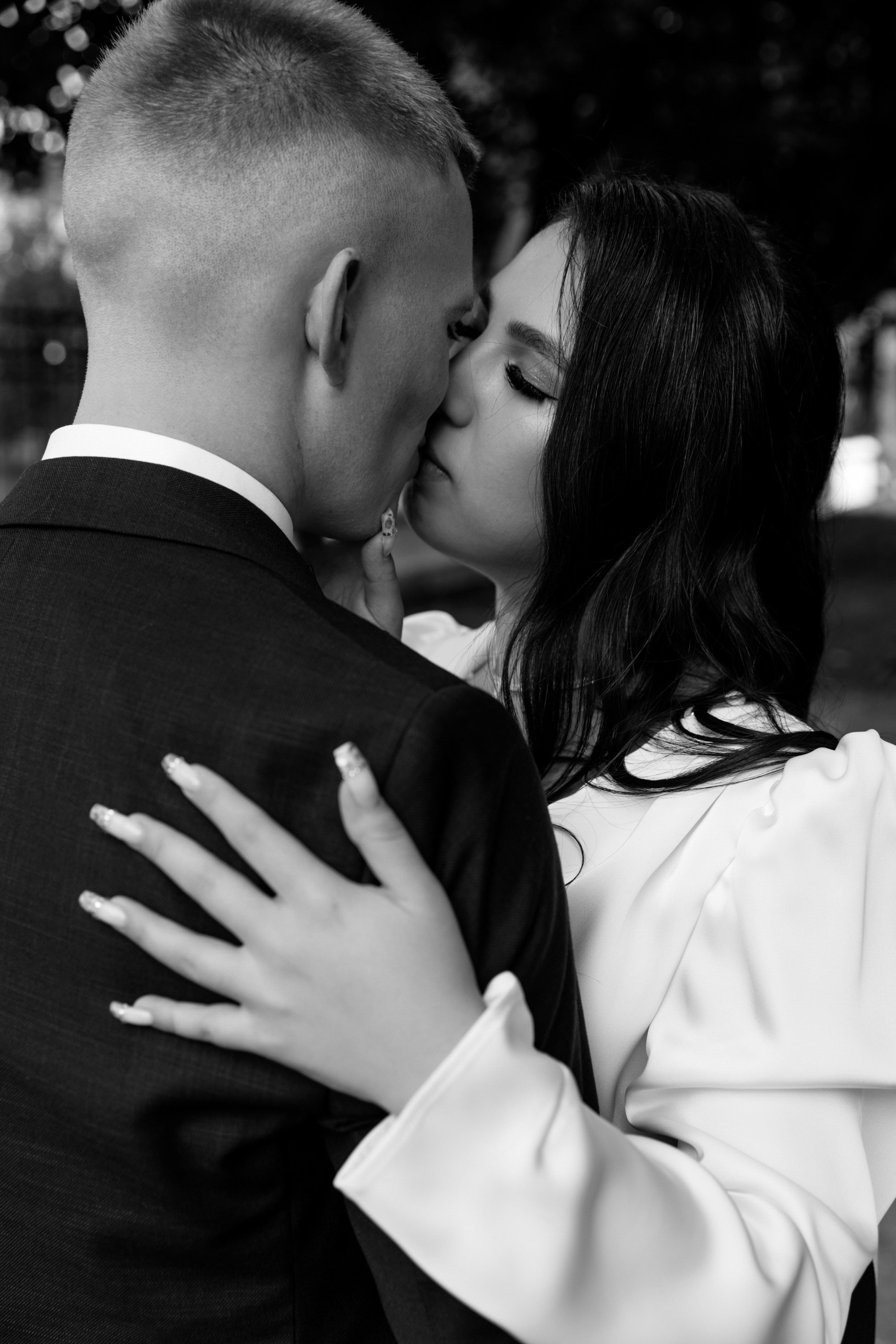 Роспись Сергея и Сюзанны. Фотограф Сергиев Посад Москва Хованская Екатерина