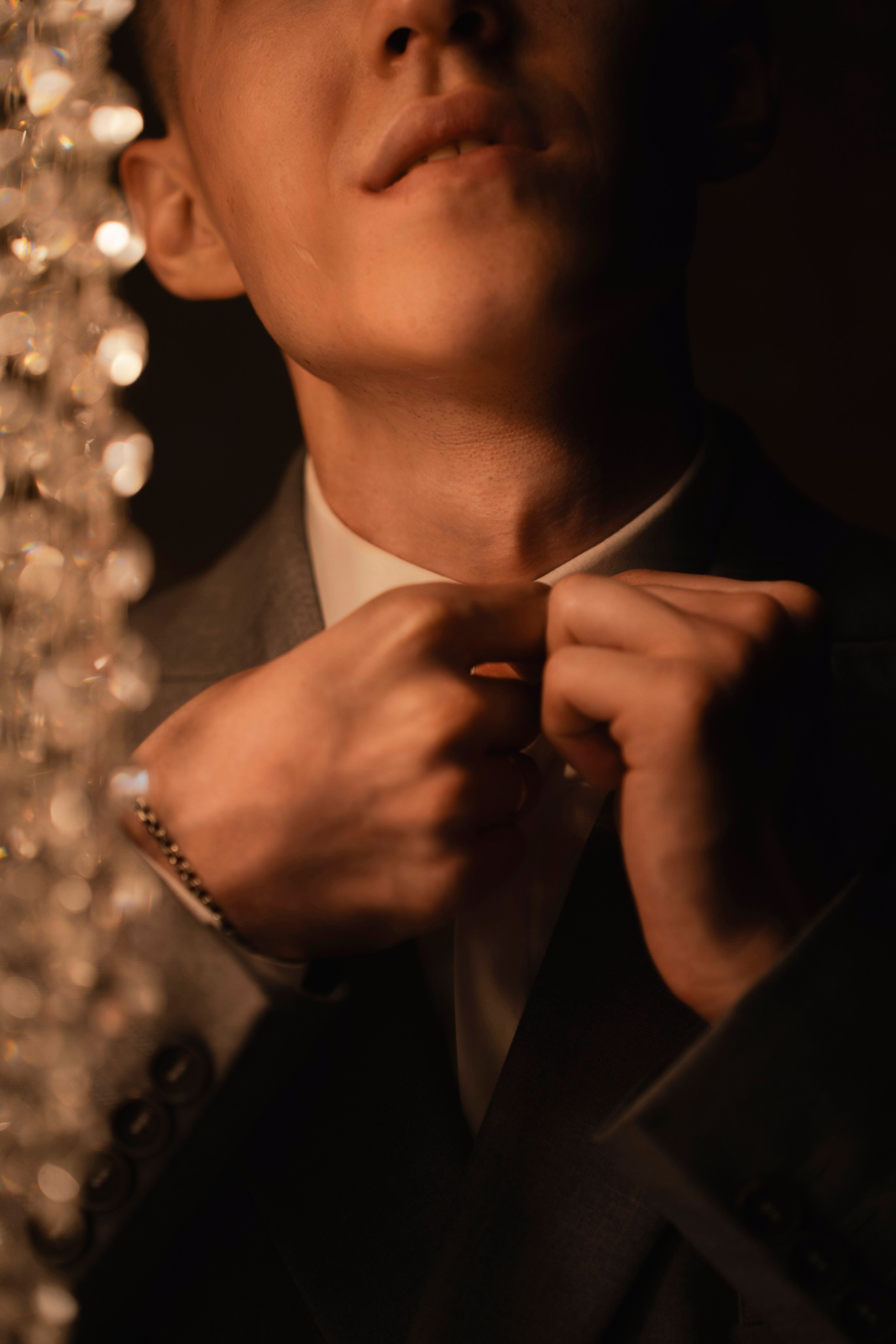 Ярослав ♥ Ксения. Свадебный фотограф Алексей Малышев в Екатеринбурге